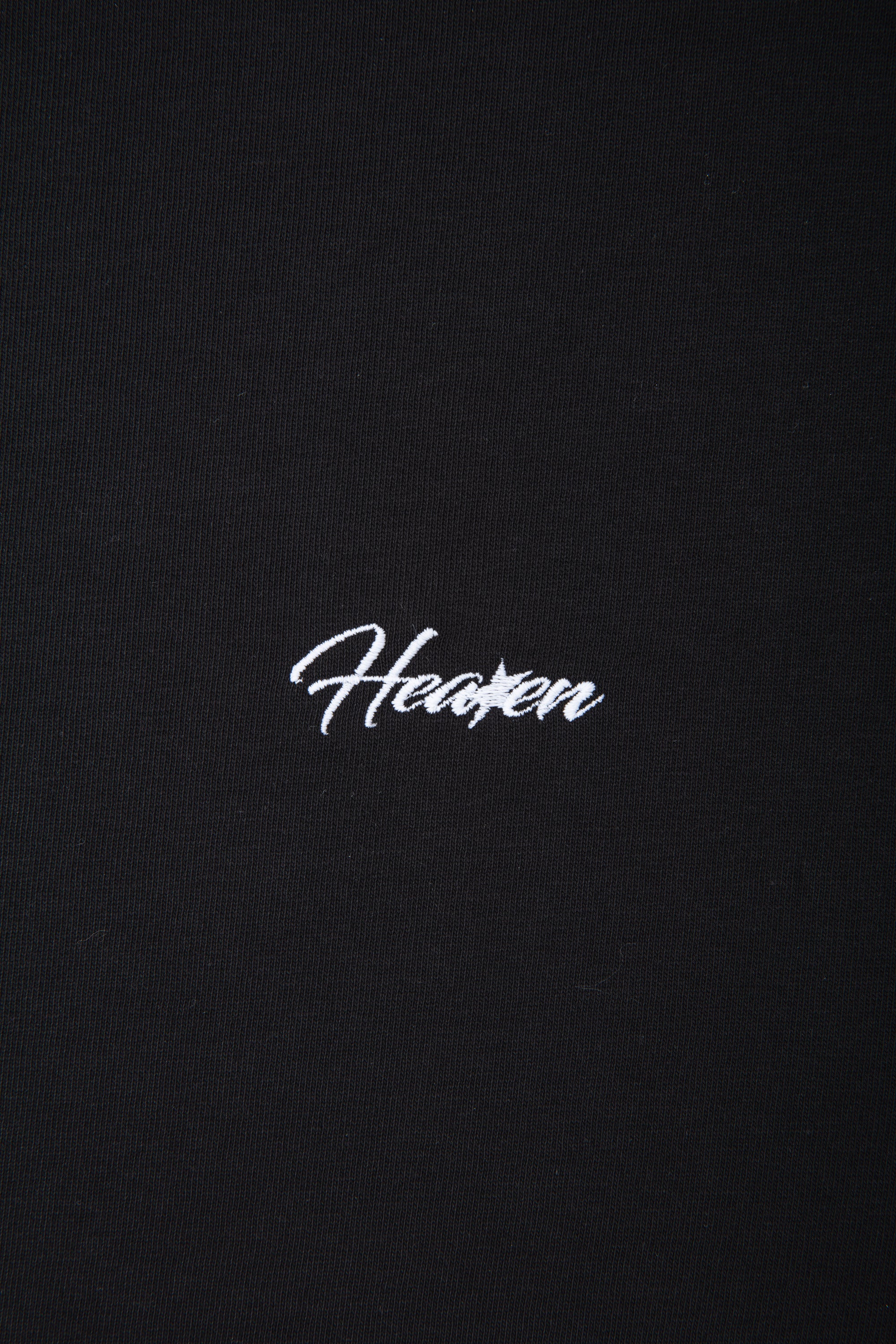 Script Longsleeve - Image 3