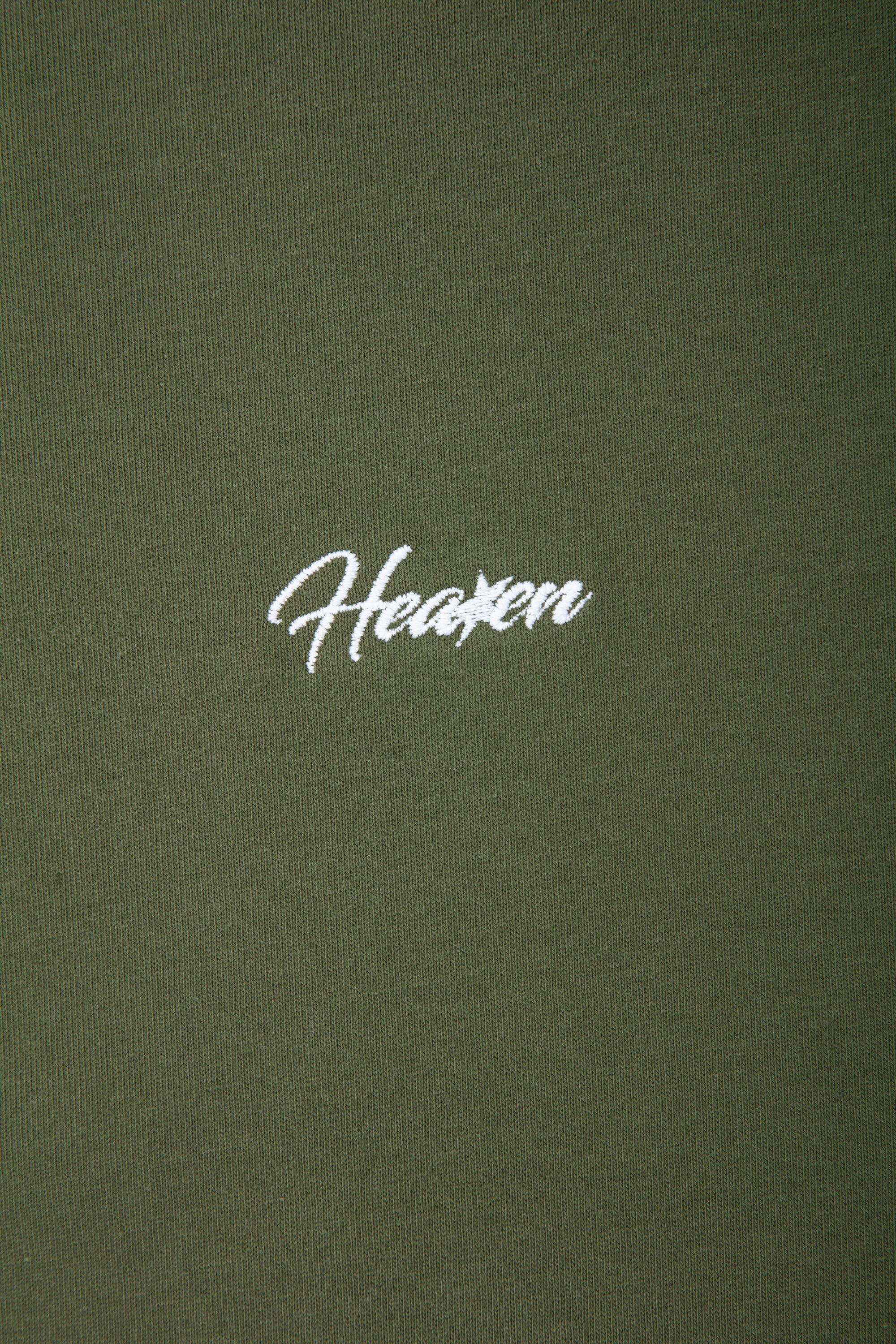 Script Longsleeve - Image 3