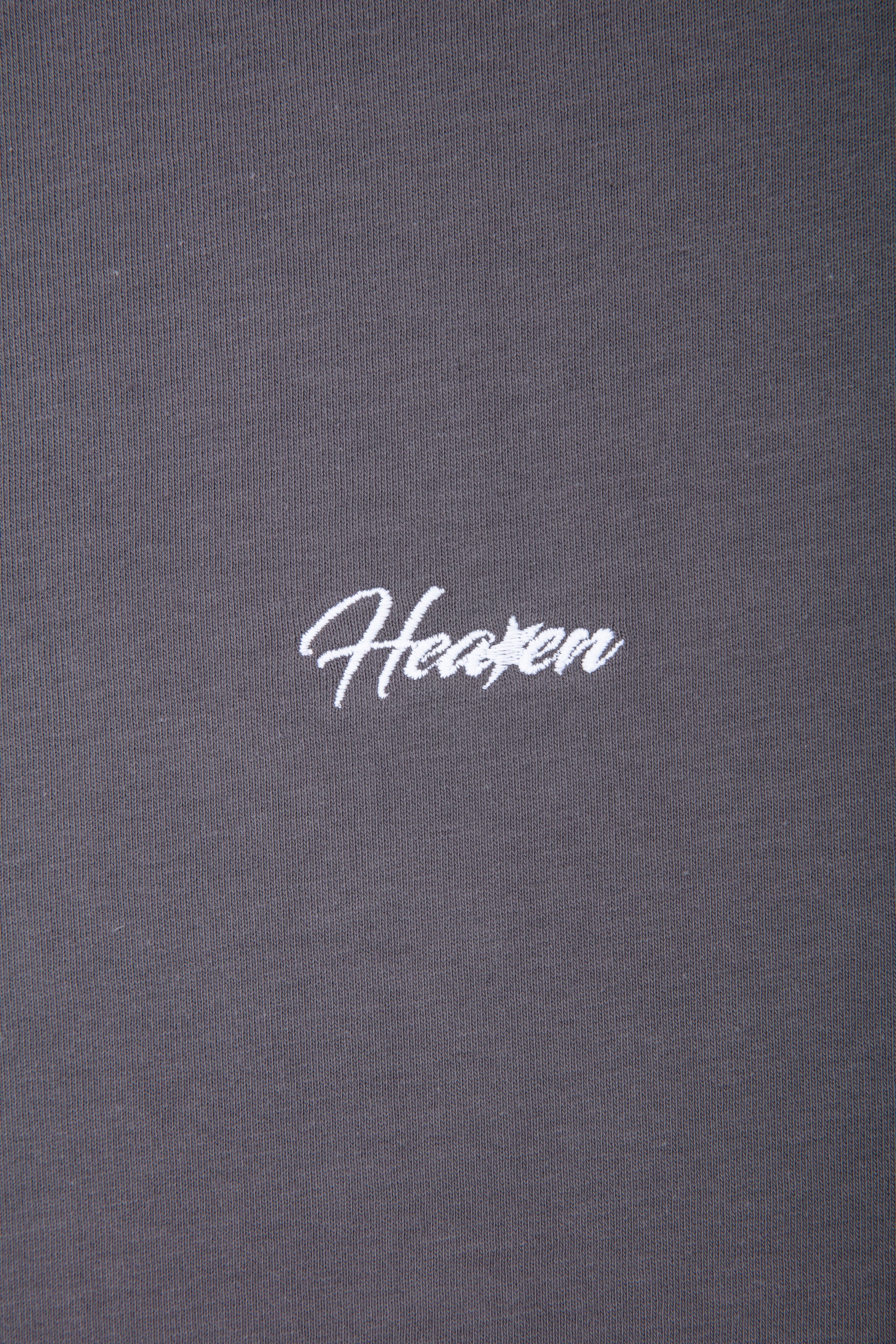 Script Longsleeve - Image 3
