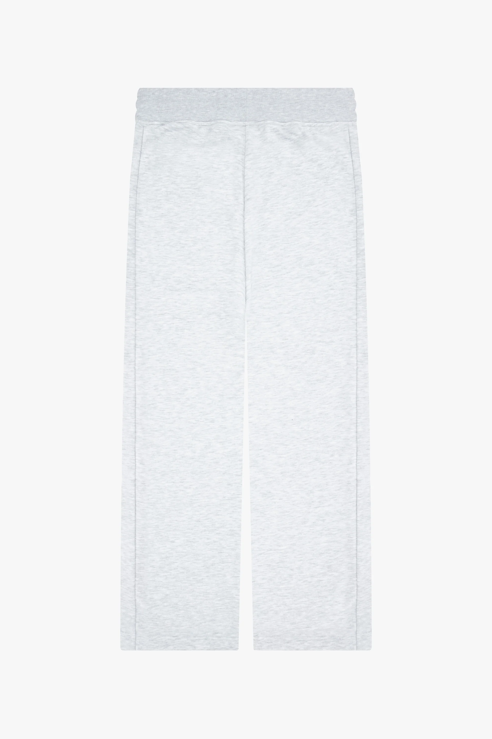 Script Open Leg Jogger - Image 2
