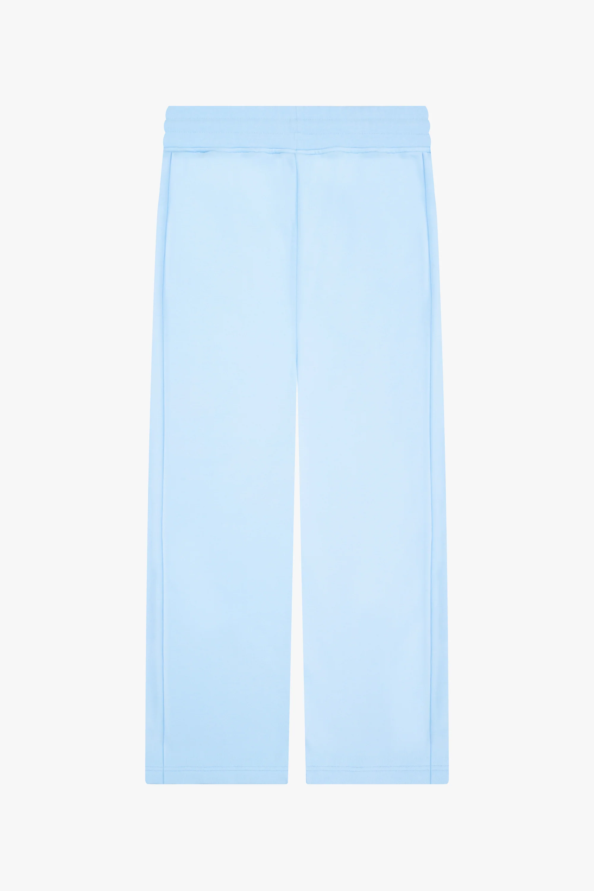 Script Open Leg Jogger - Image 2