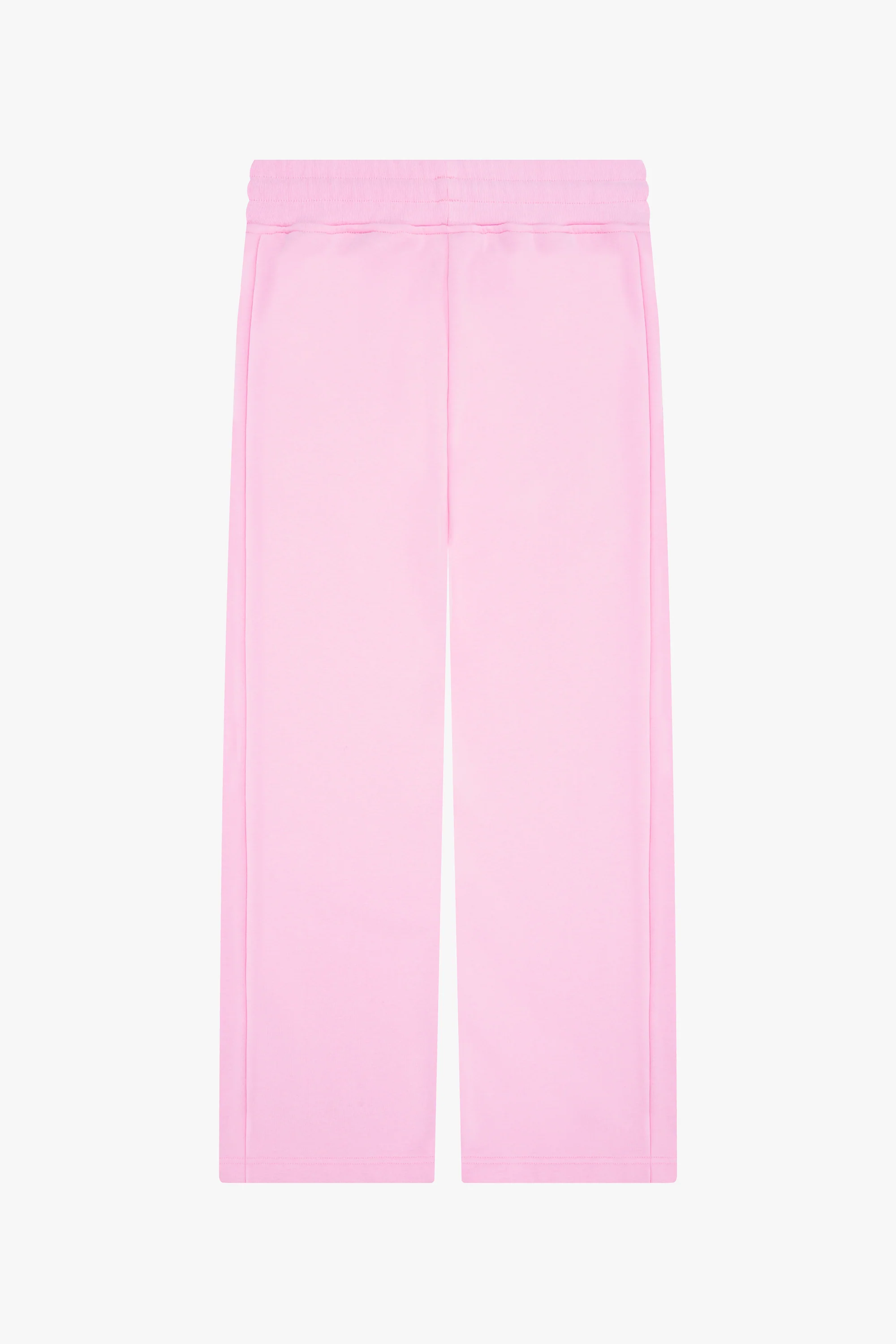 Script Open Leg Jogger - Image 2
