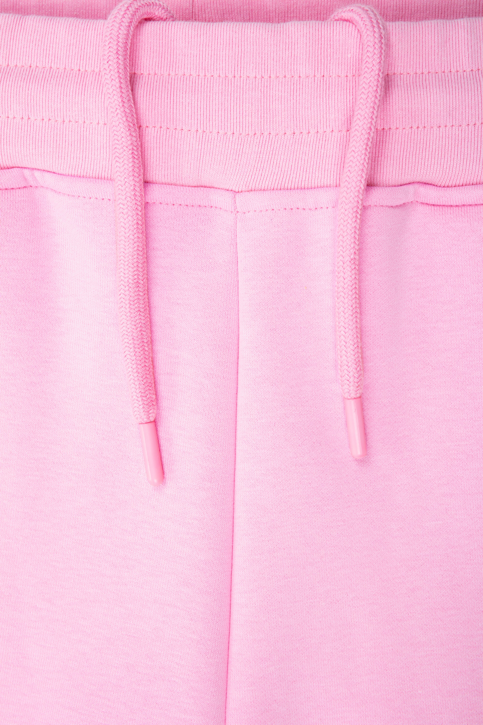 Script Open Leg Jogger - Image 3