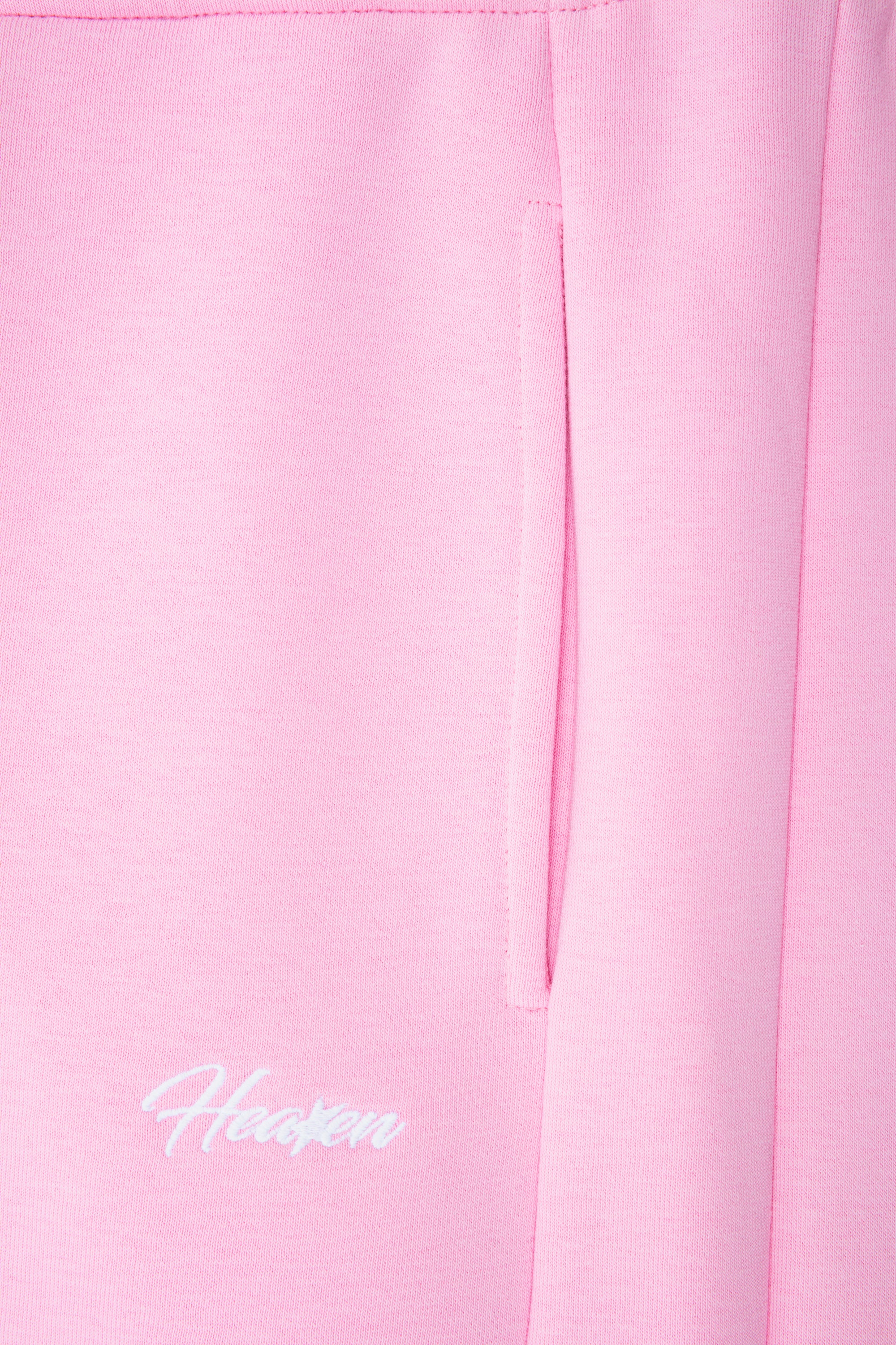 Script Open Leg Jogger - Image 5