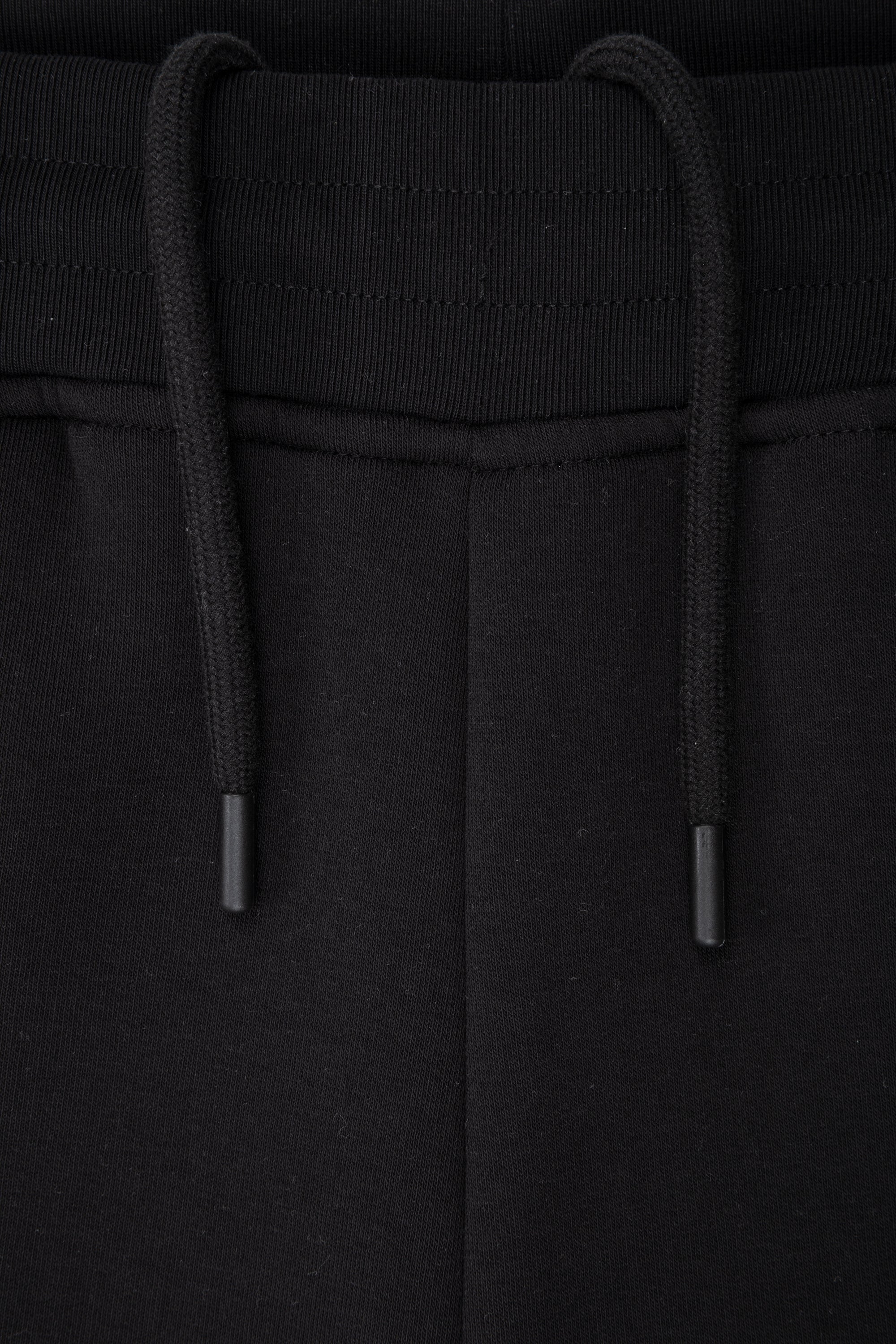 Script Open Leg Jogger - Image 3