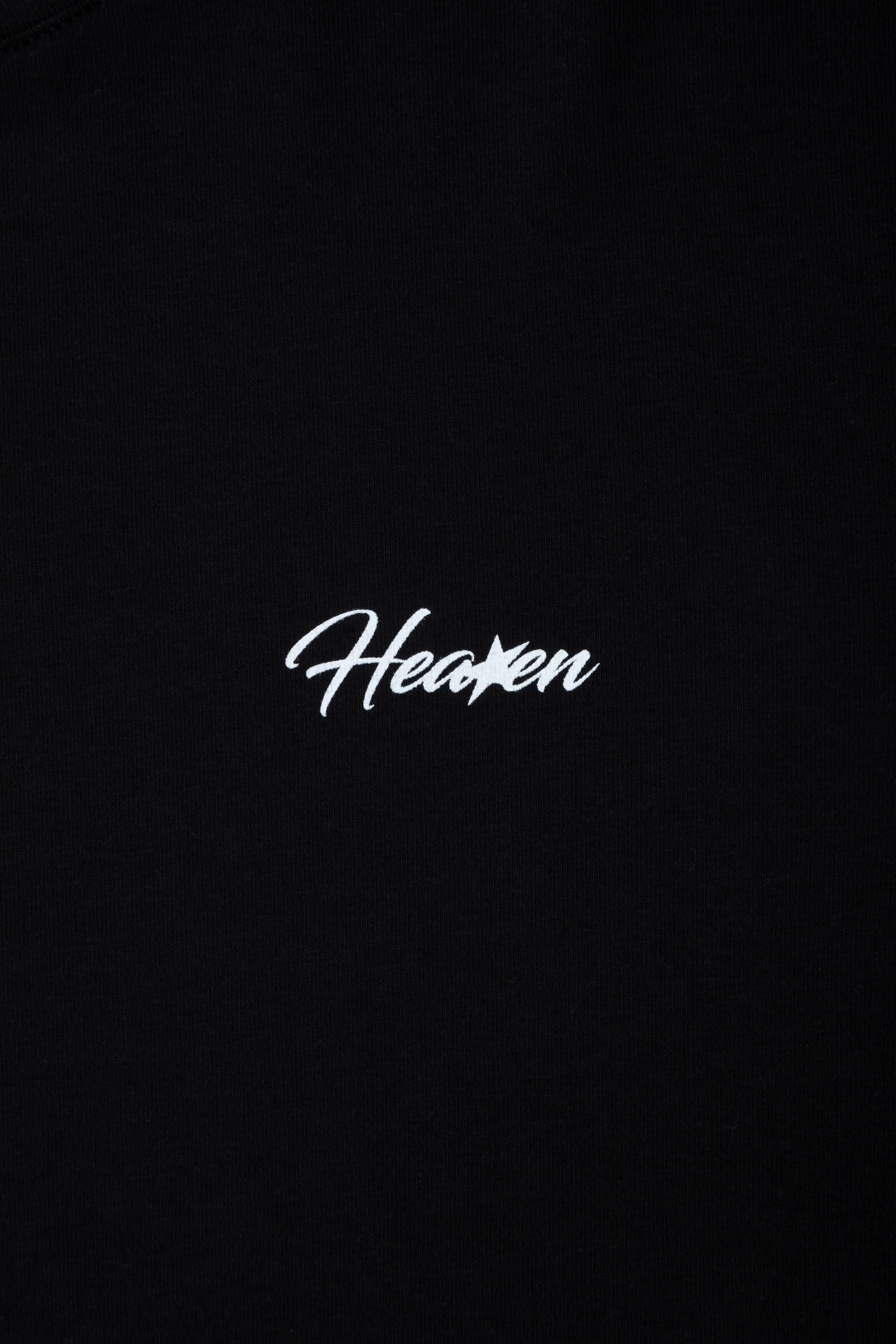 Script Slim Long Sleeve - Image 3
