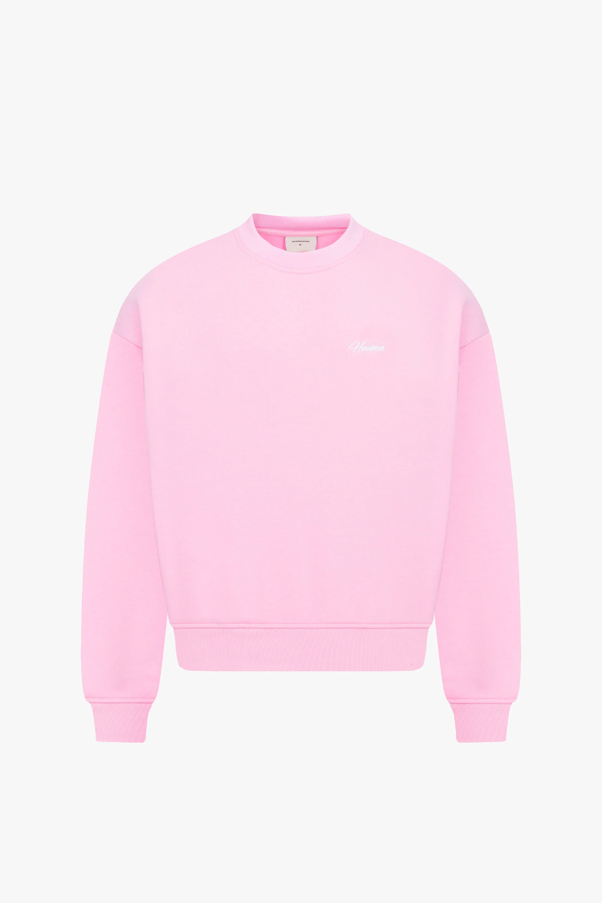 Script Sweater