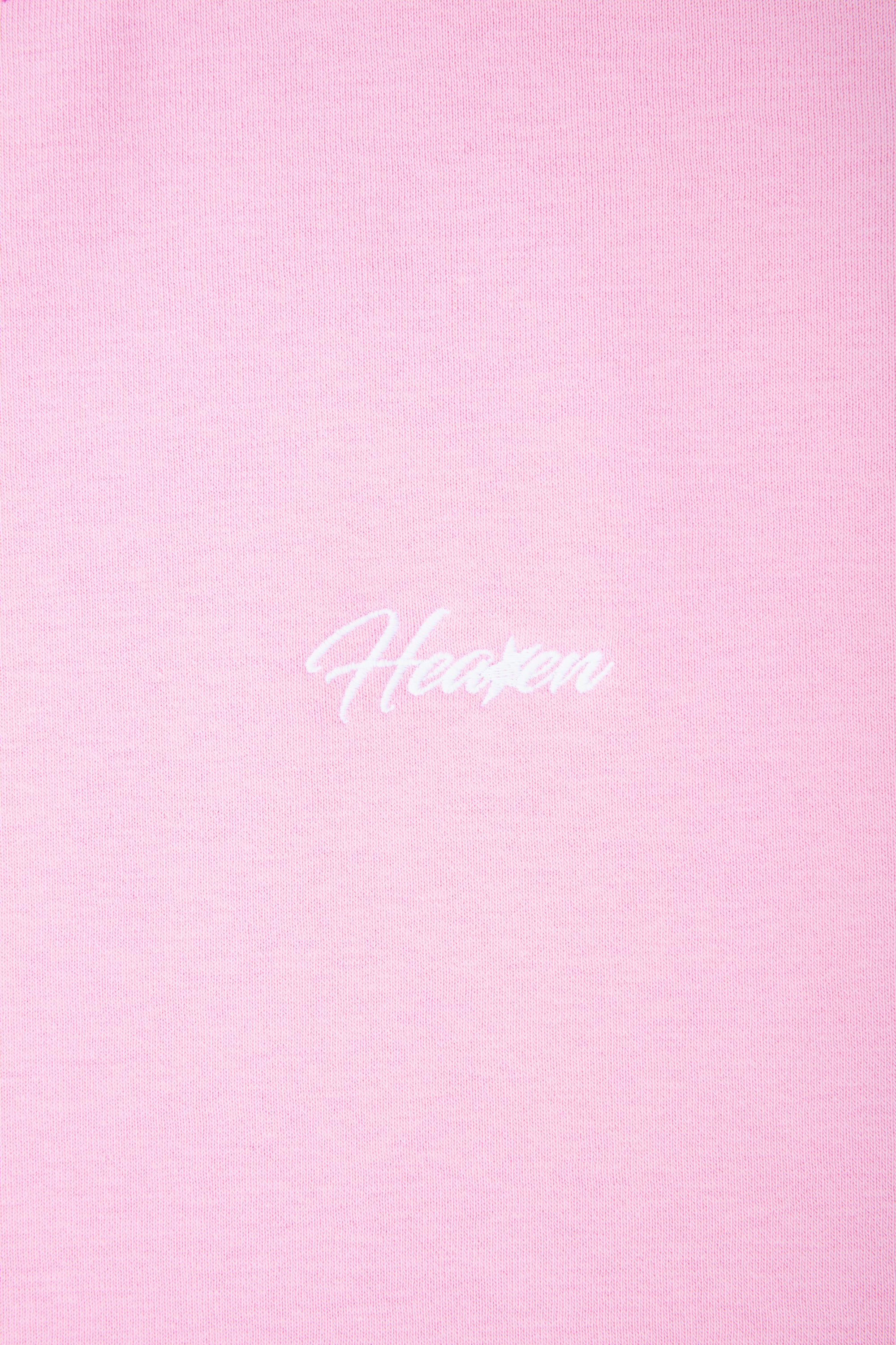 Script Sweater - Image 3
