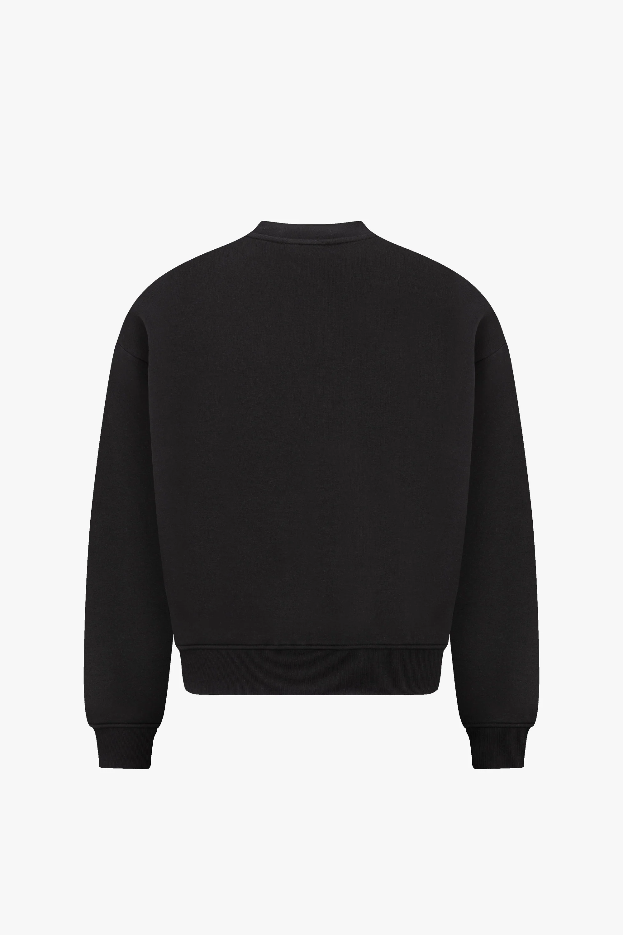 Script Sweater - Image 2