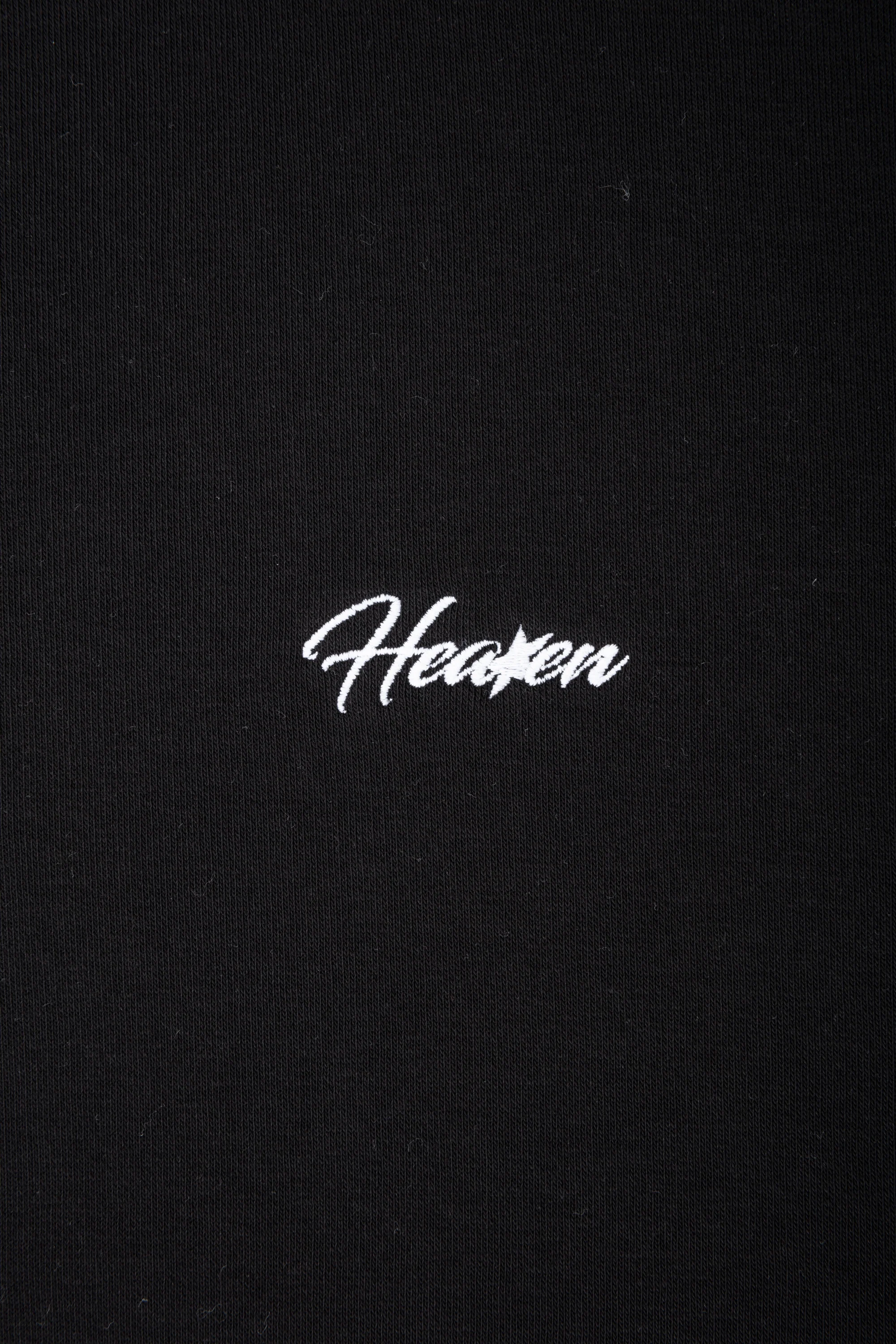 Script Sweater - Image 3