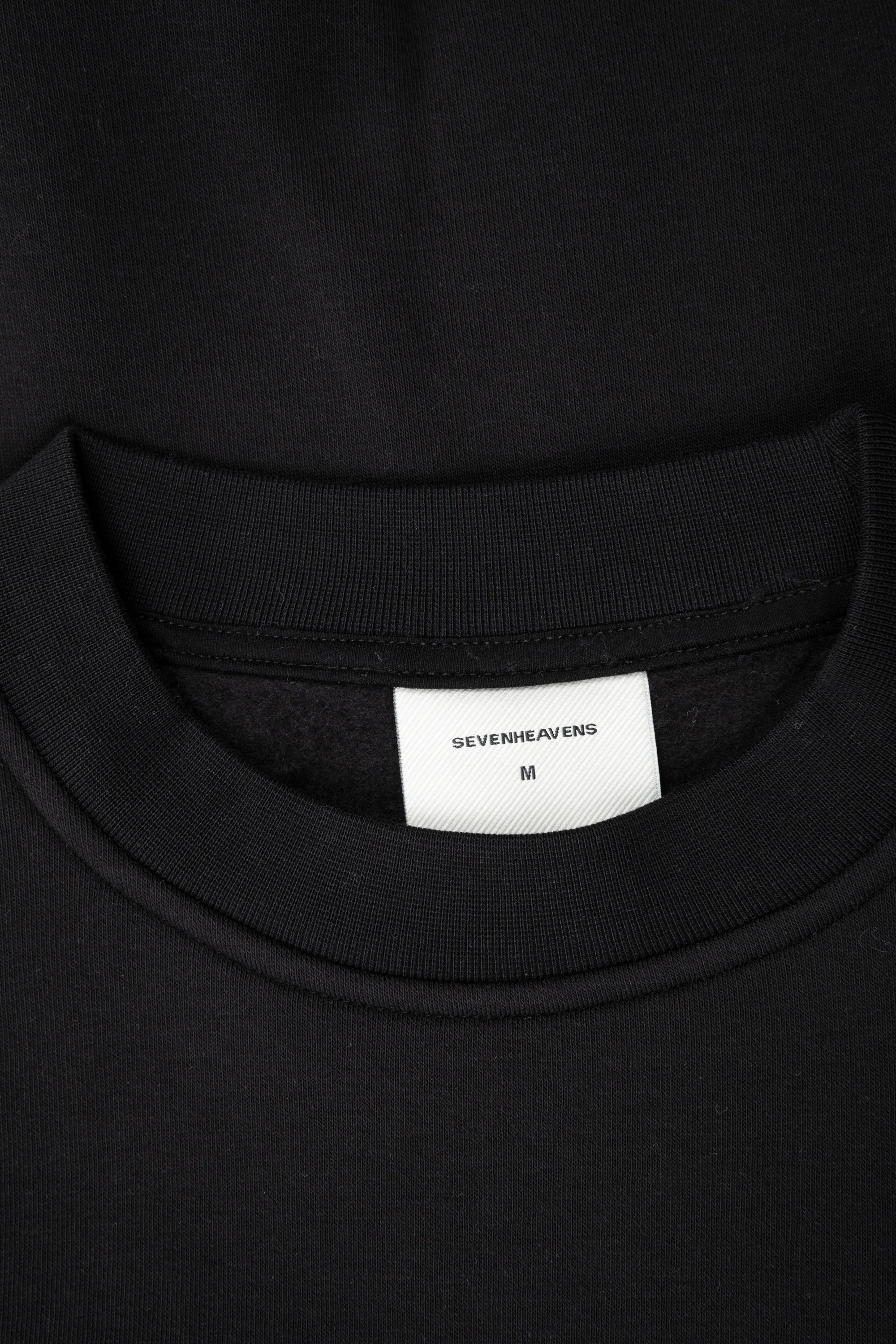 Script Sweater - Image 4