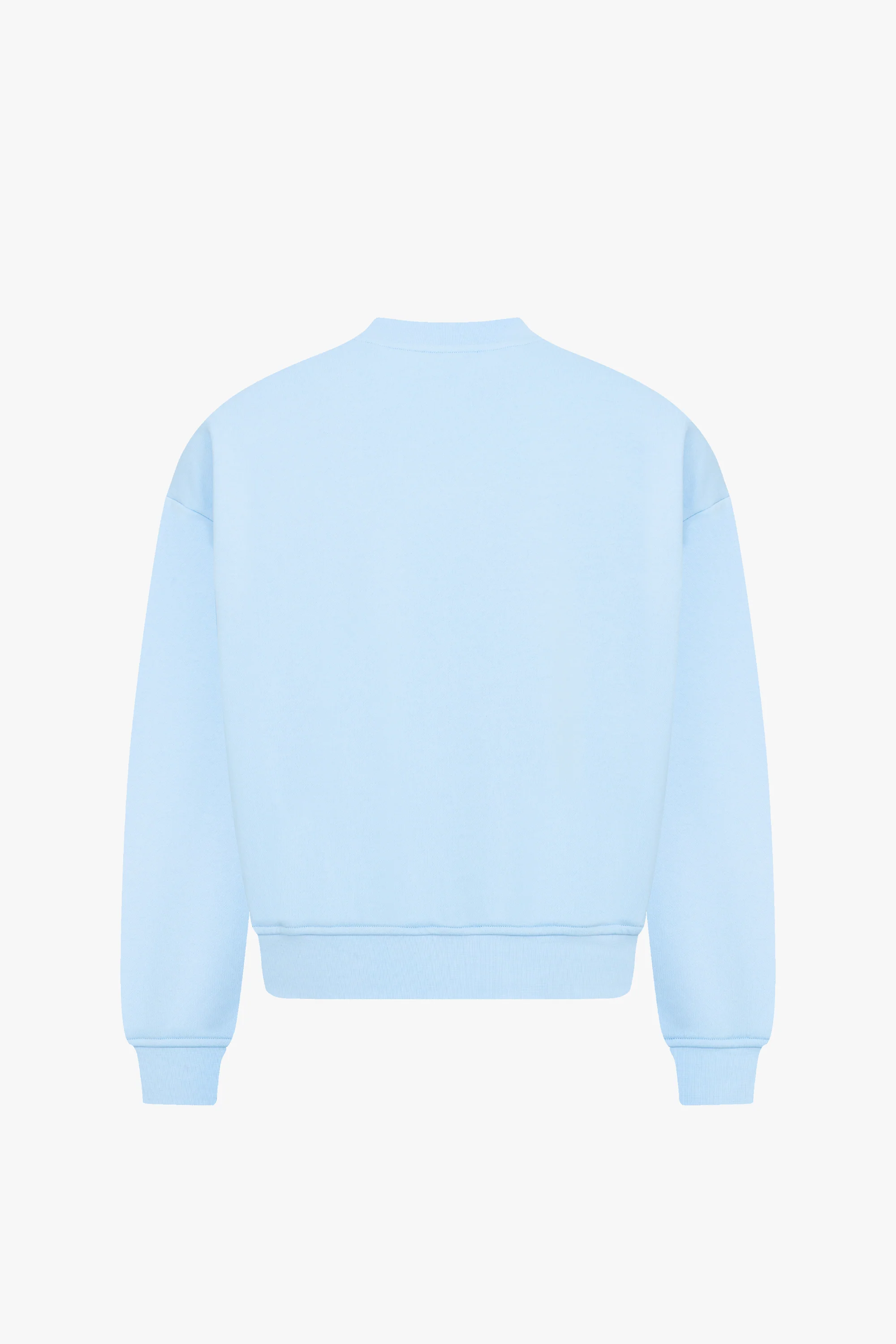 Script Sweater - Image 2
