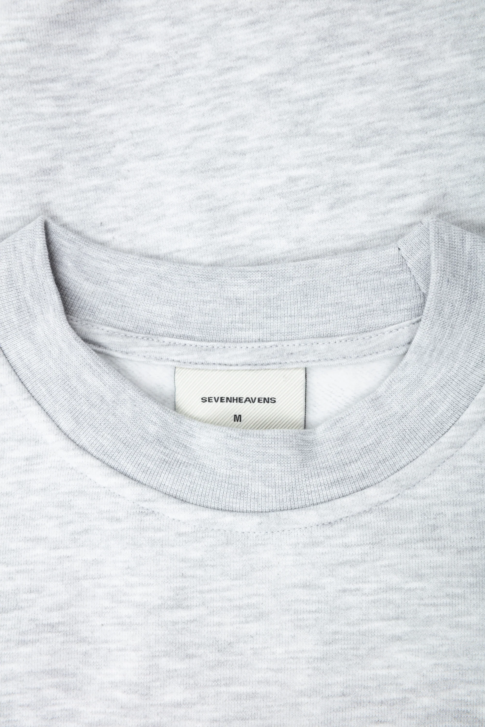 Script Sweater - Image 4