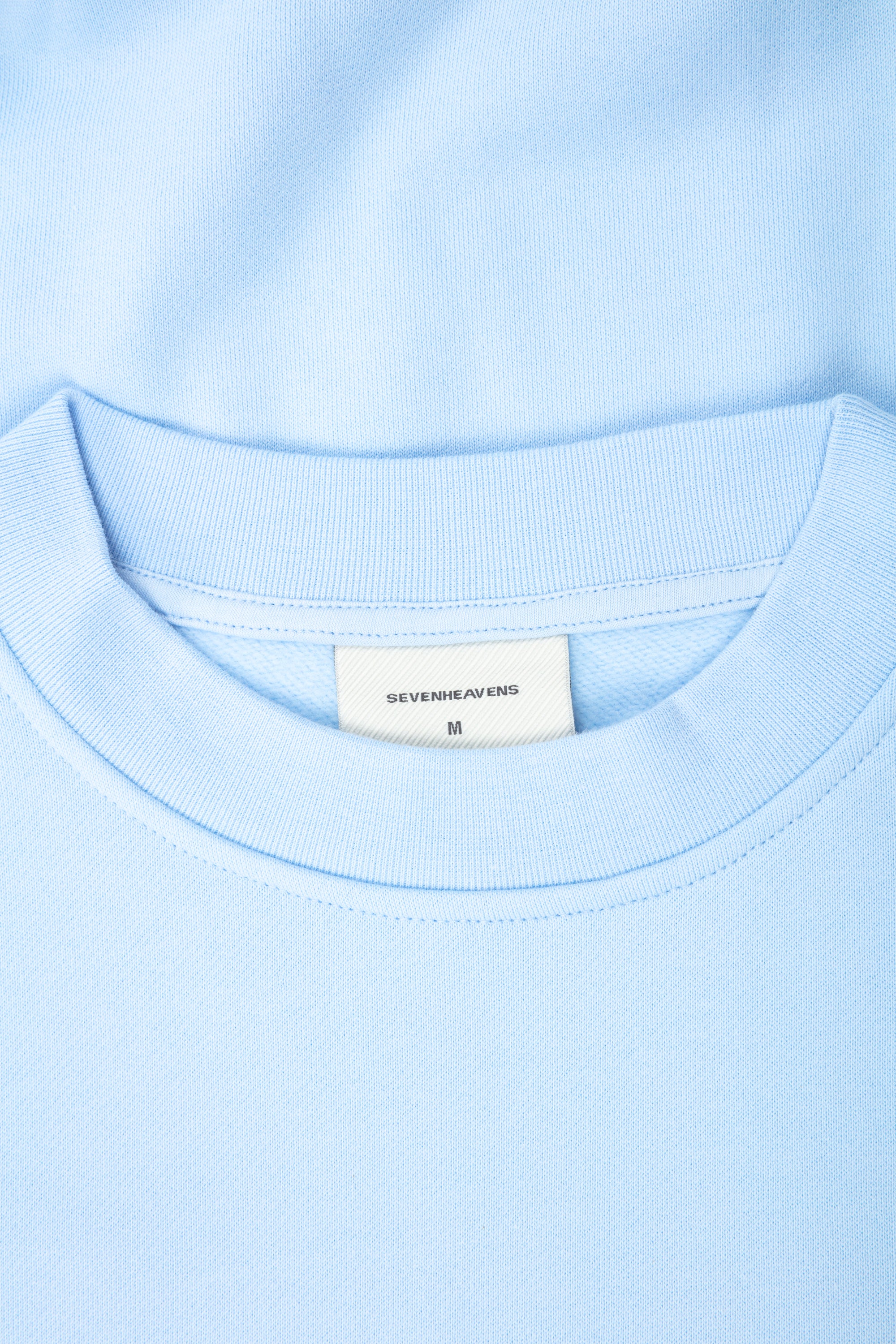 Script Sweater - Image 3