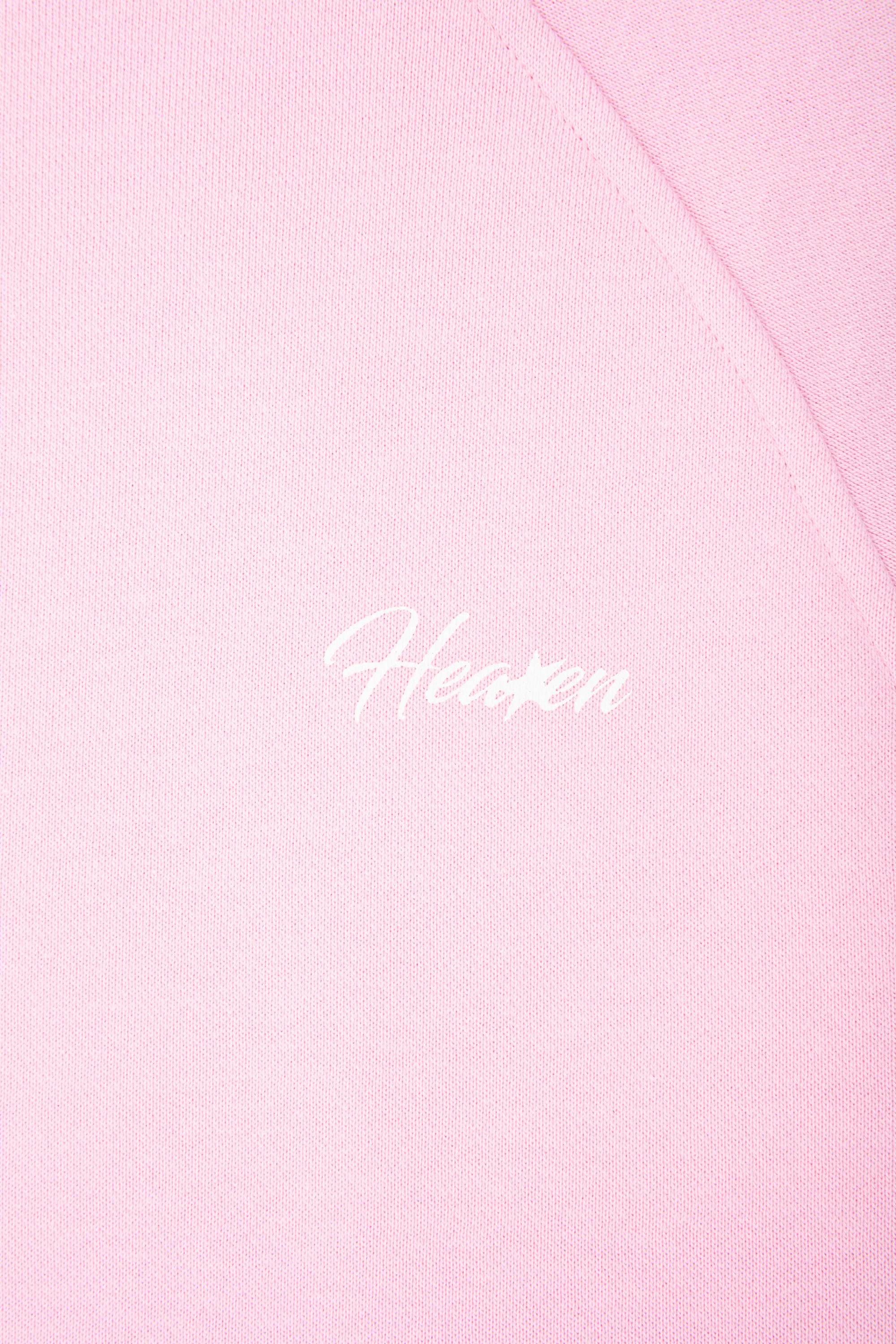 Script Track Hoodie - Image 4