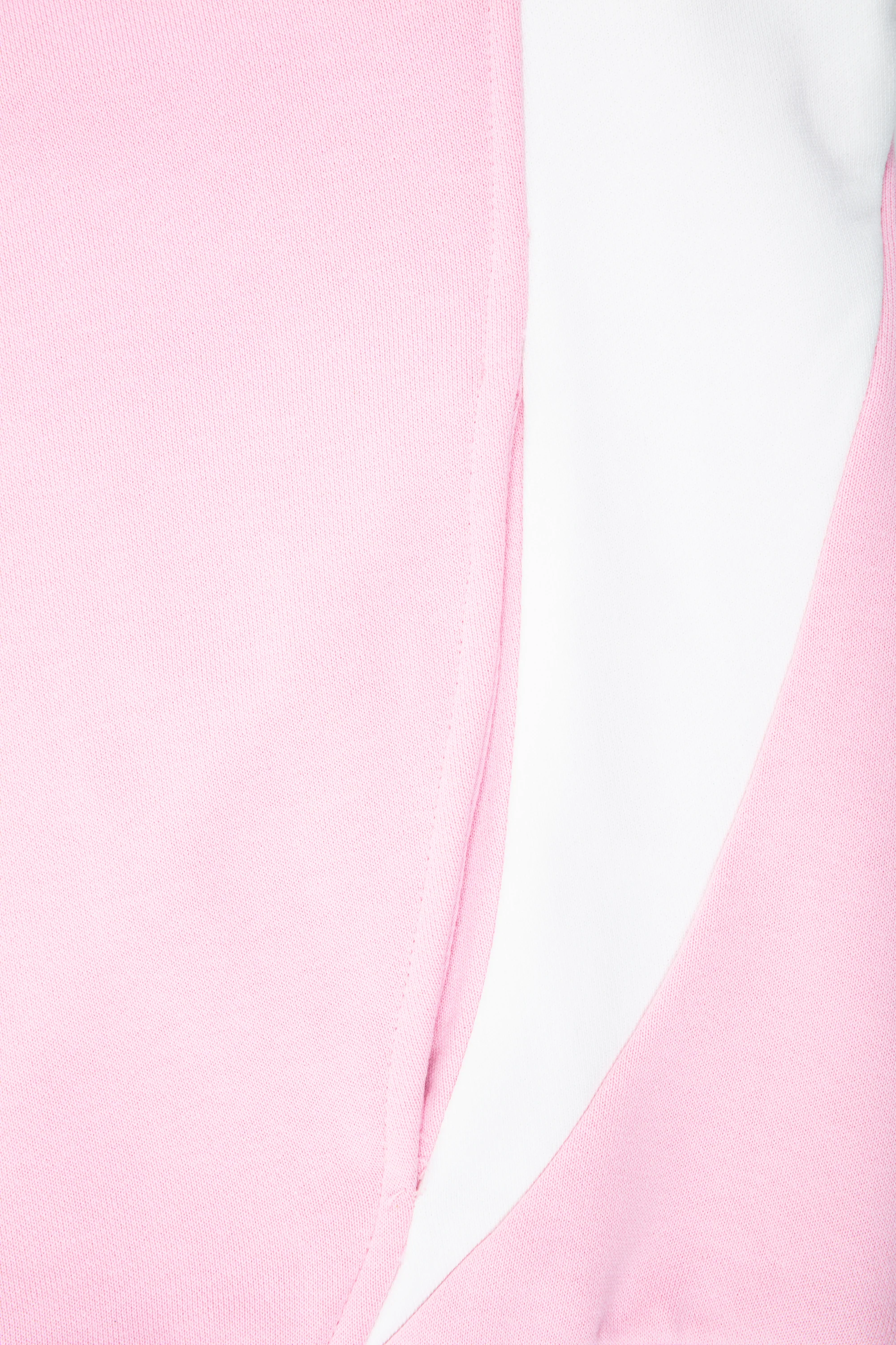 Script Track Hoodie - Image 5