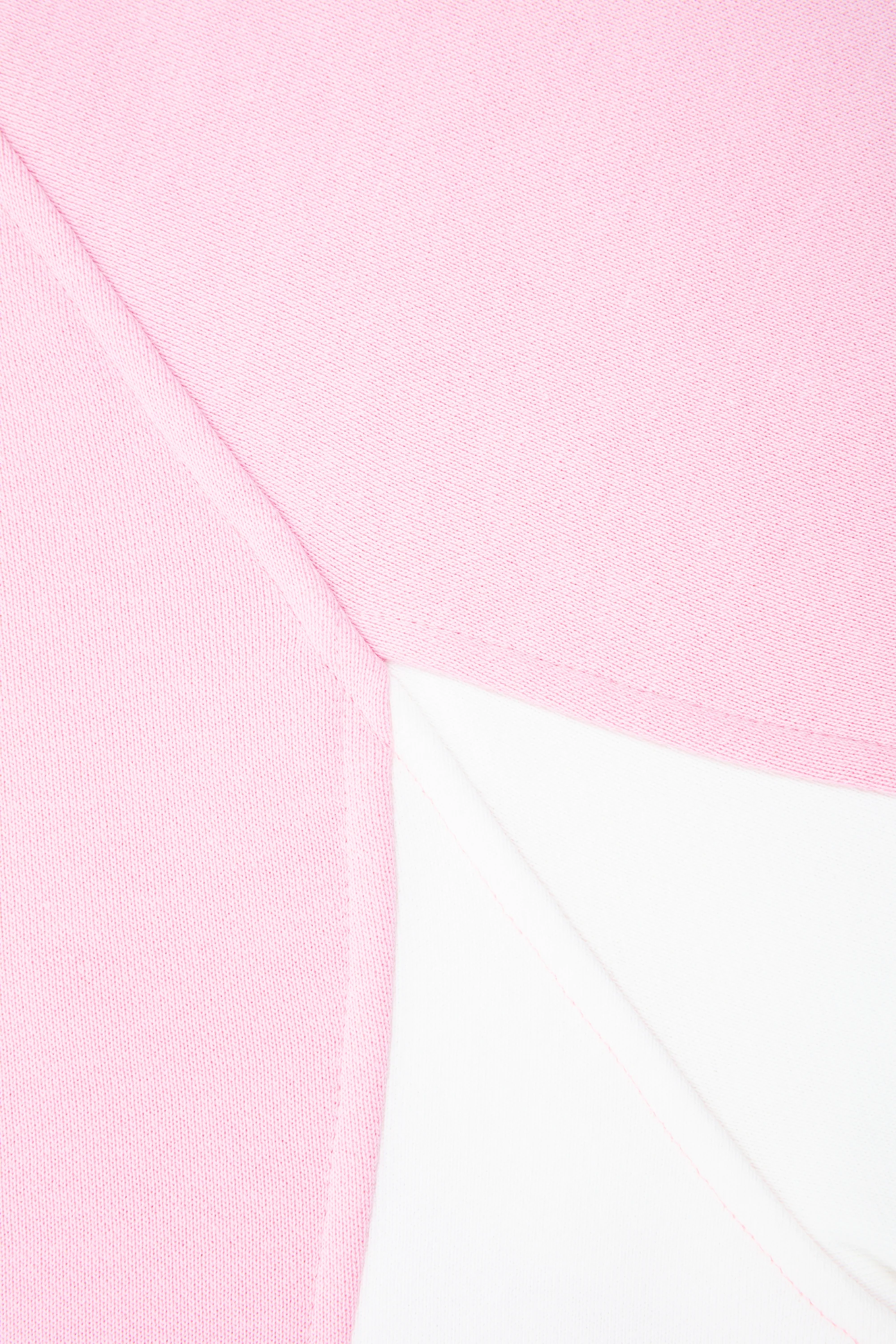 Script Track Hoodie - Image 6