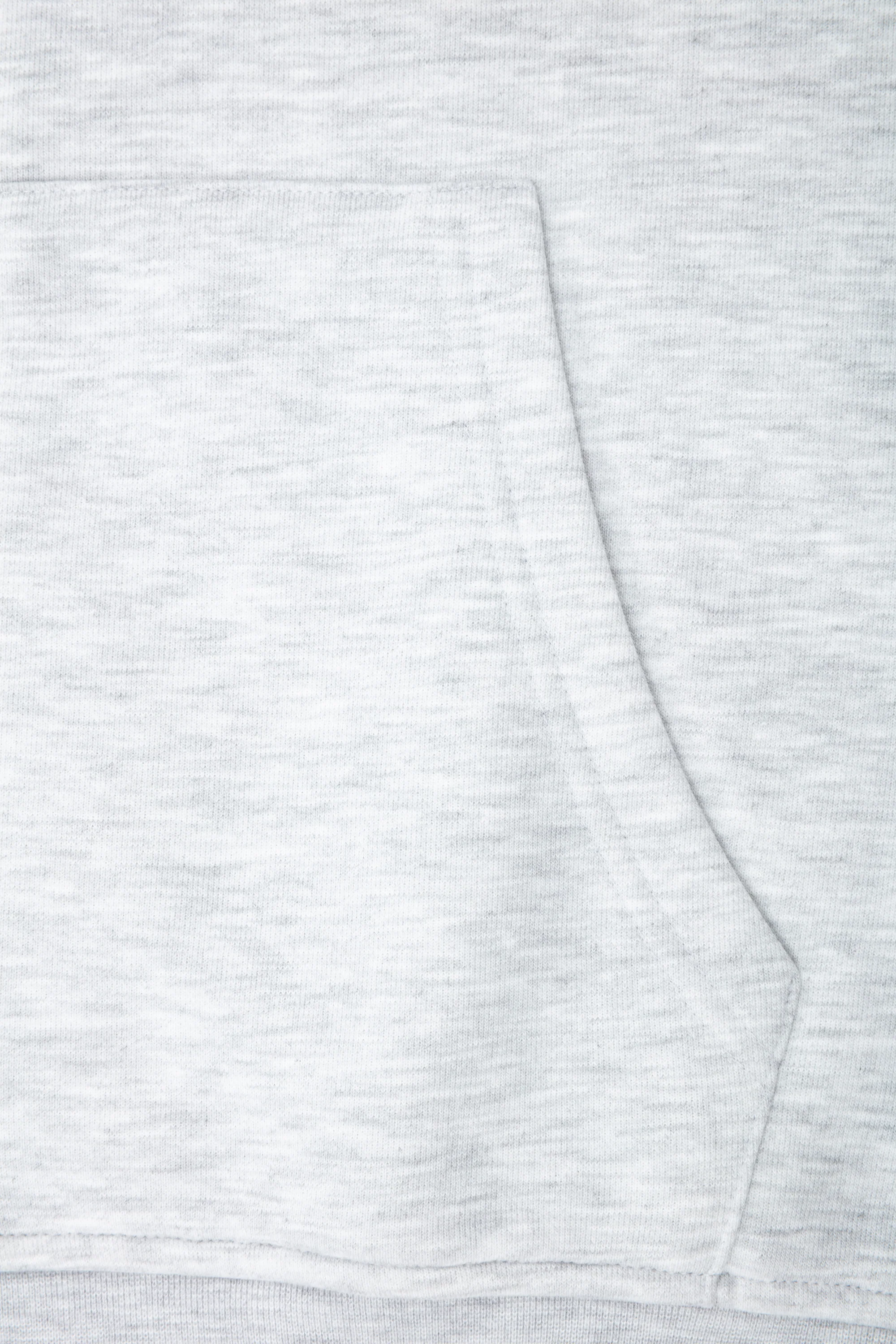 Script Zip Hoodie - Image 4