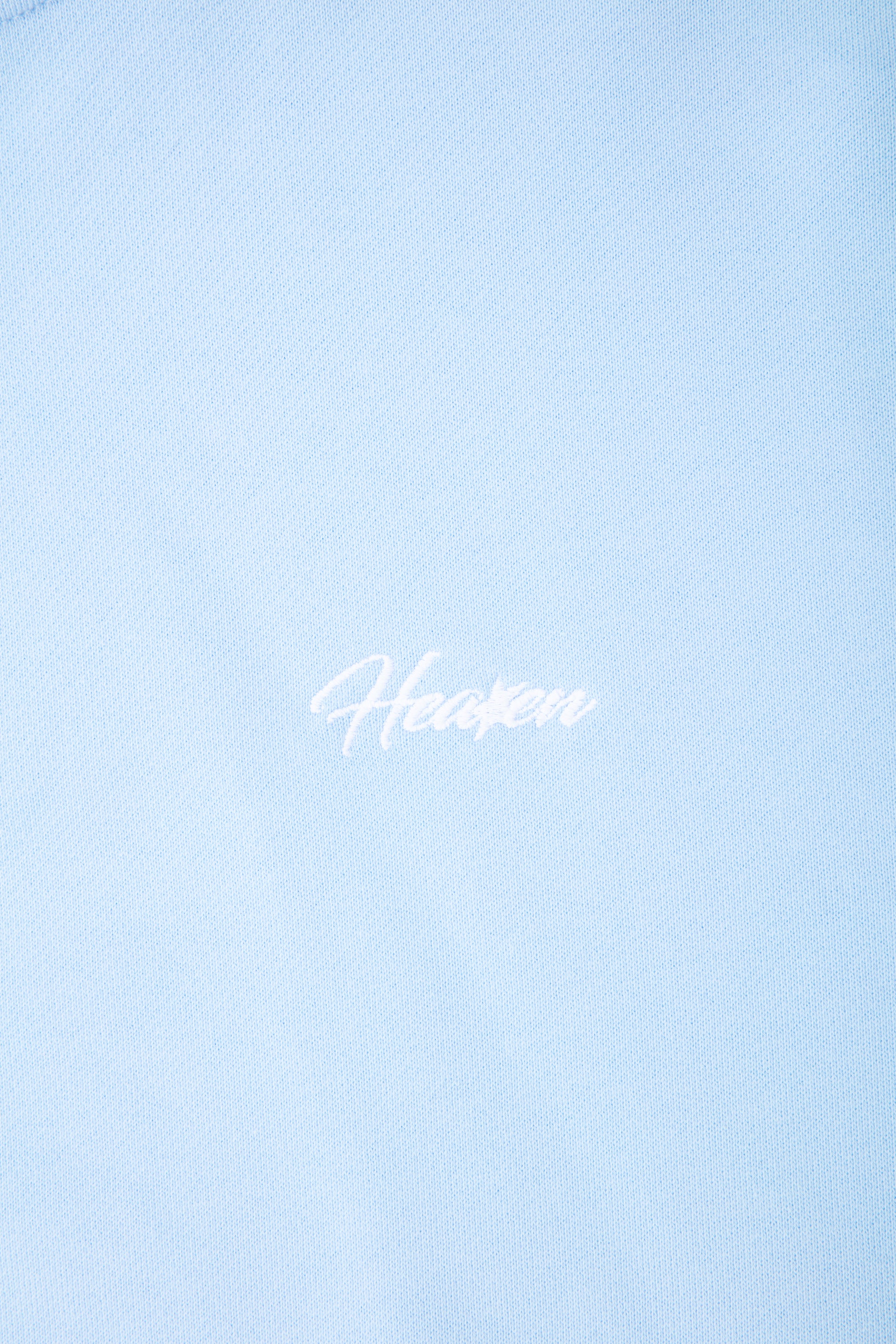 Script Zip Hoodie - Image 3