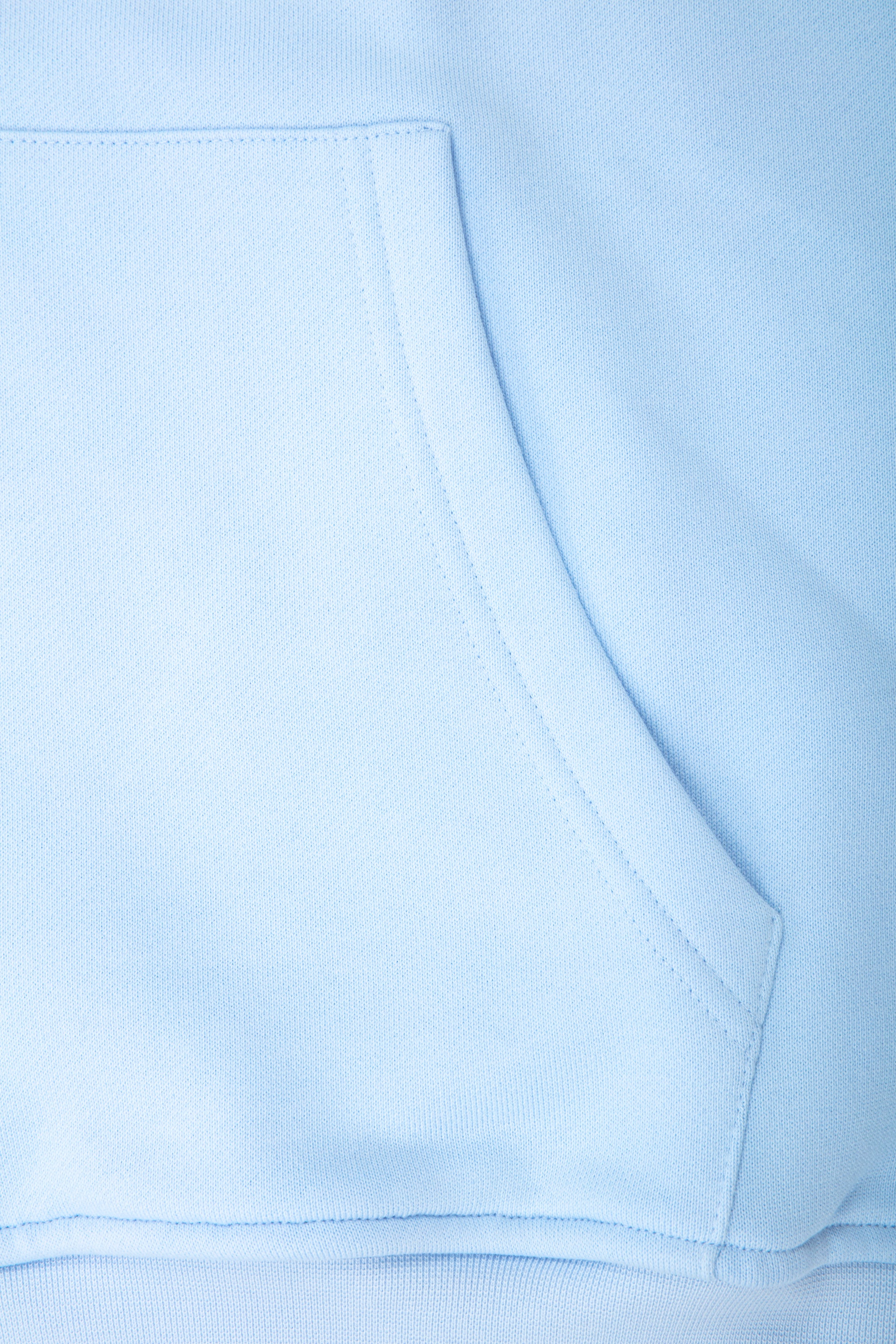 Script Zip Hoodie - Image 4