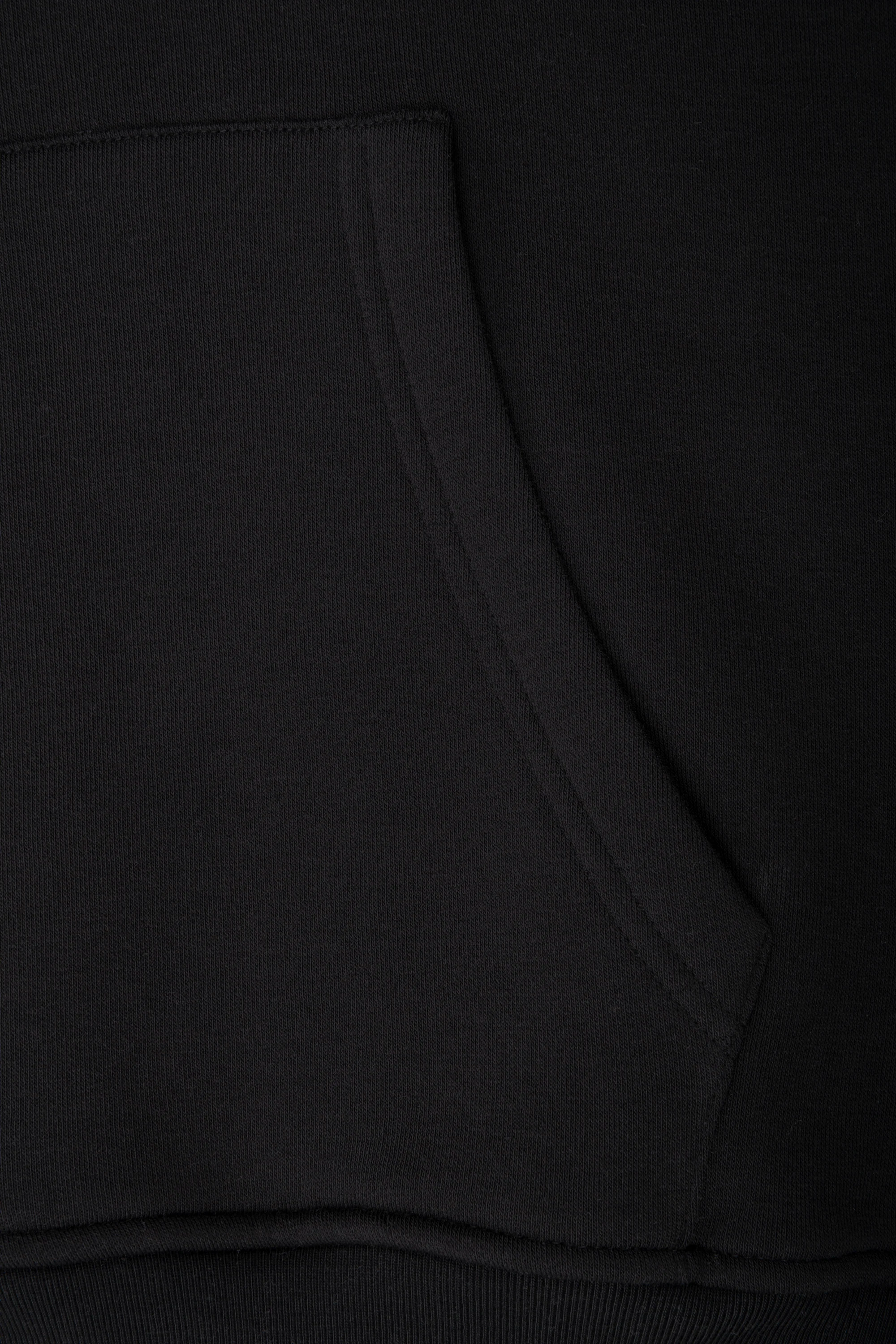 Script Zip Hoodie - Image 4