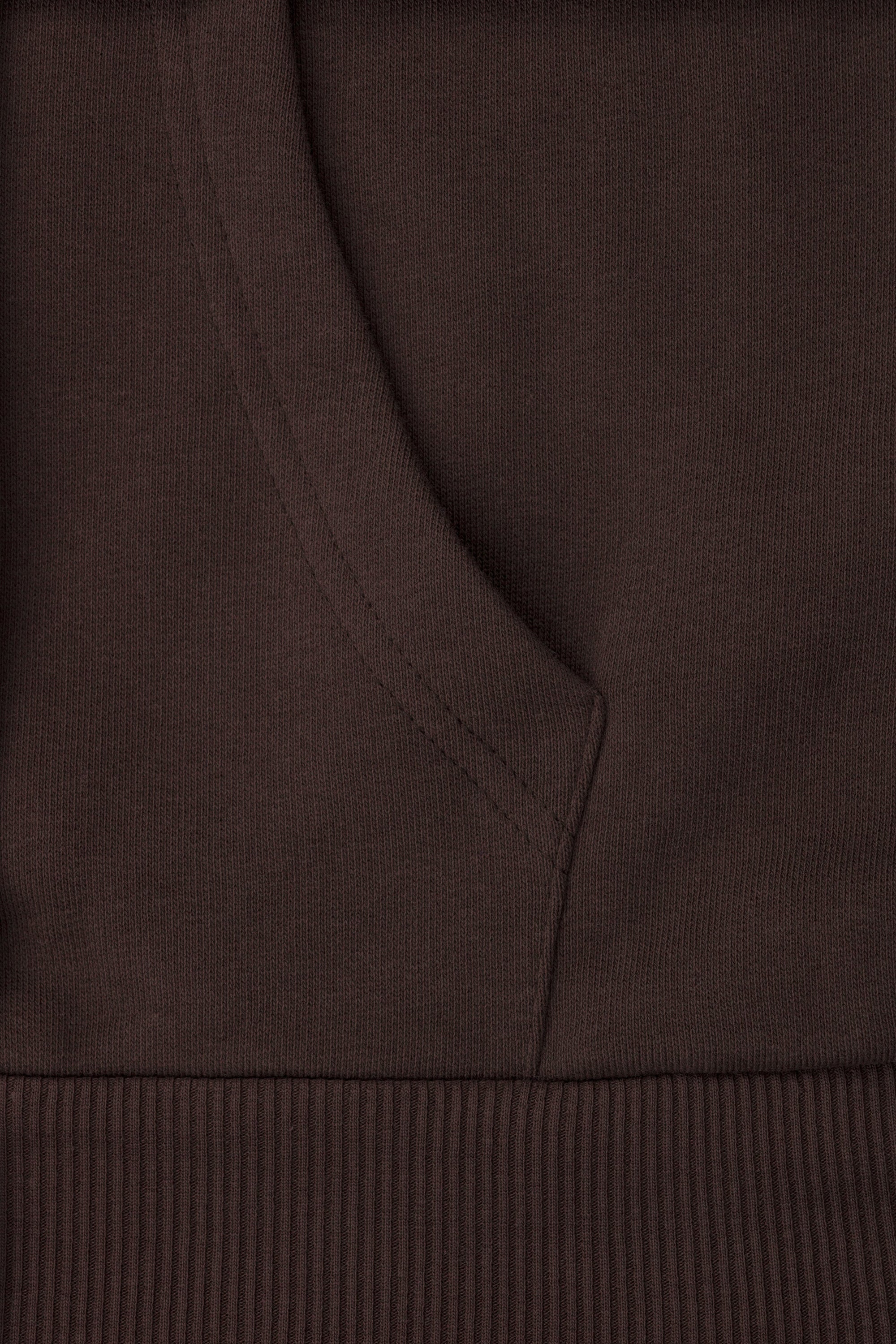 SEVENHEAVENS Hoodie - Image 7