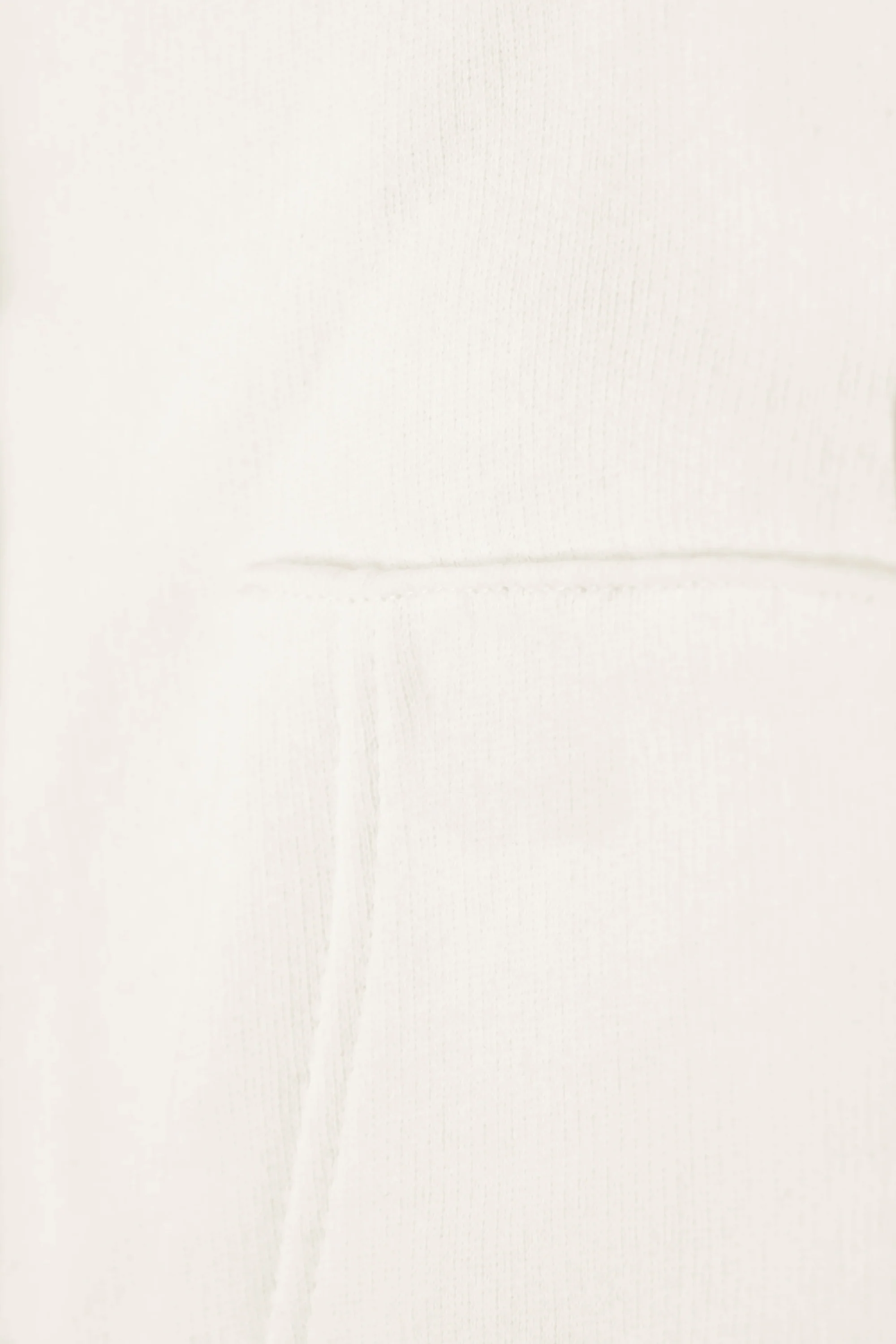 SEVENHEAVENS Hoodie - Image 7