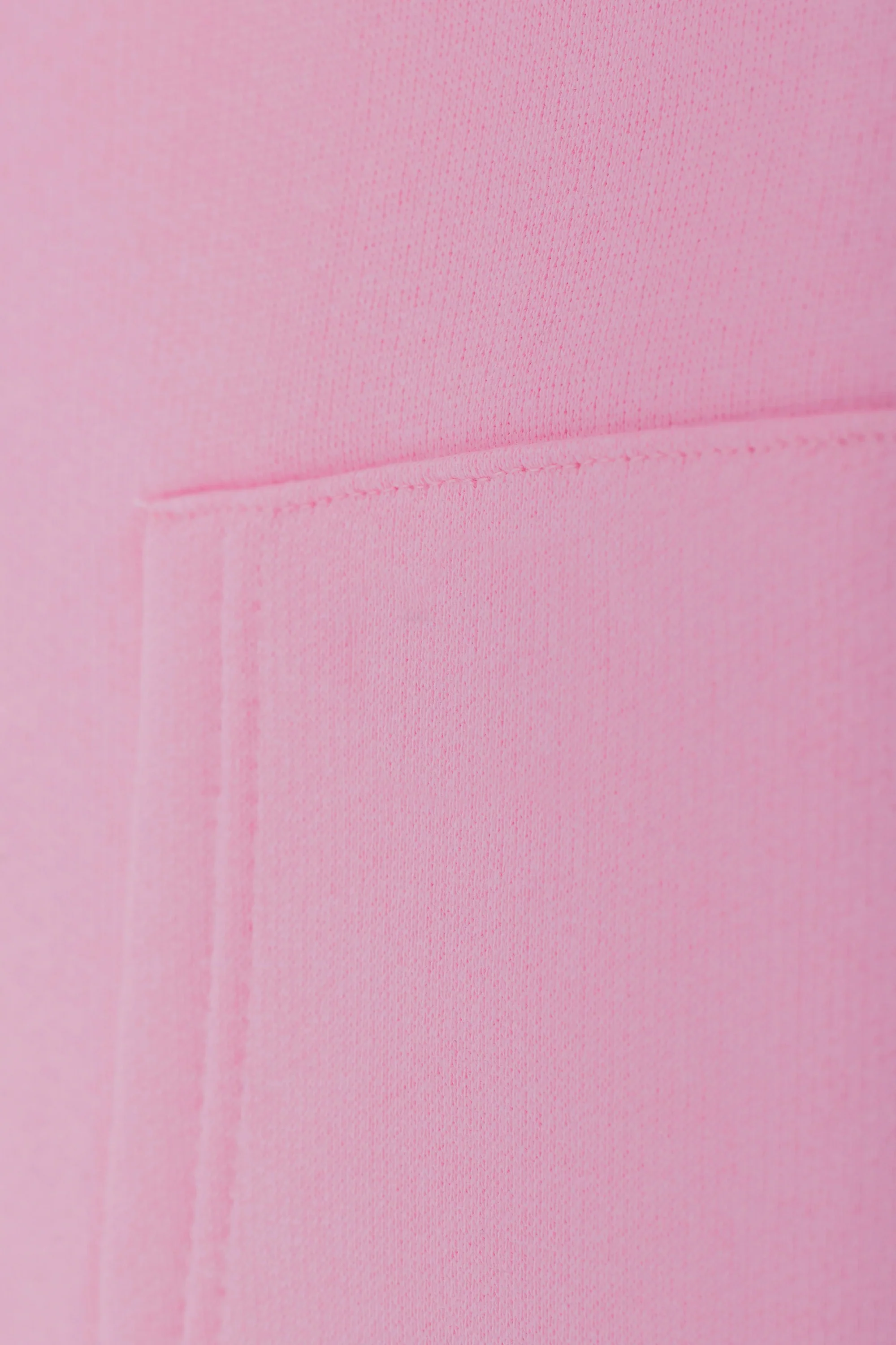 SEVENHEAVENS Hoodie - Image 7