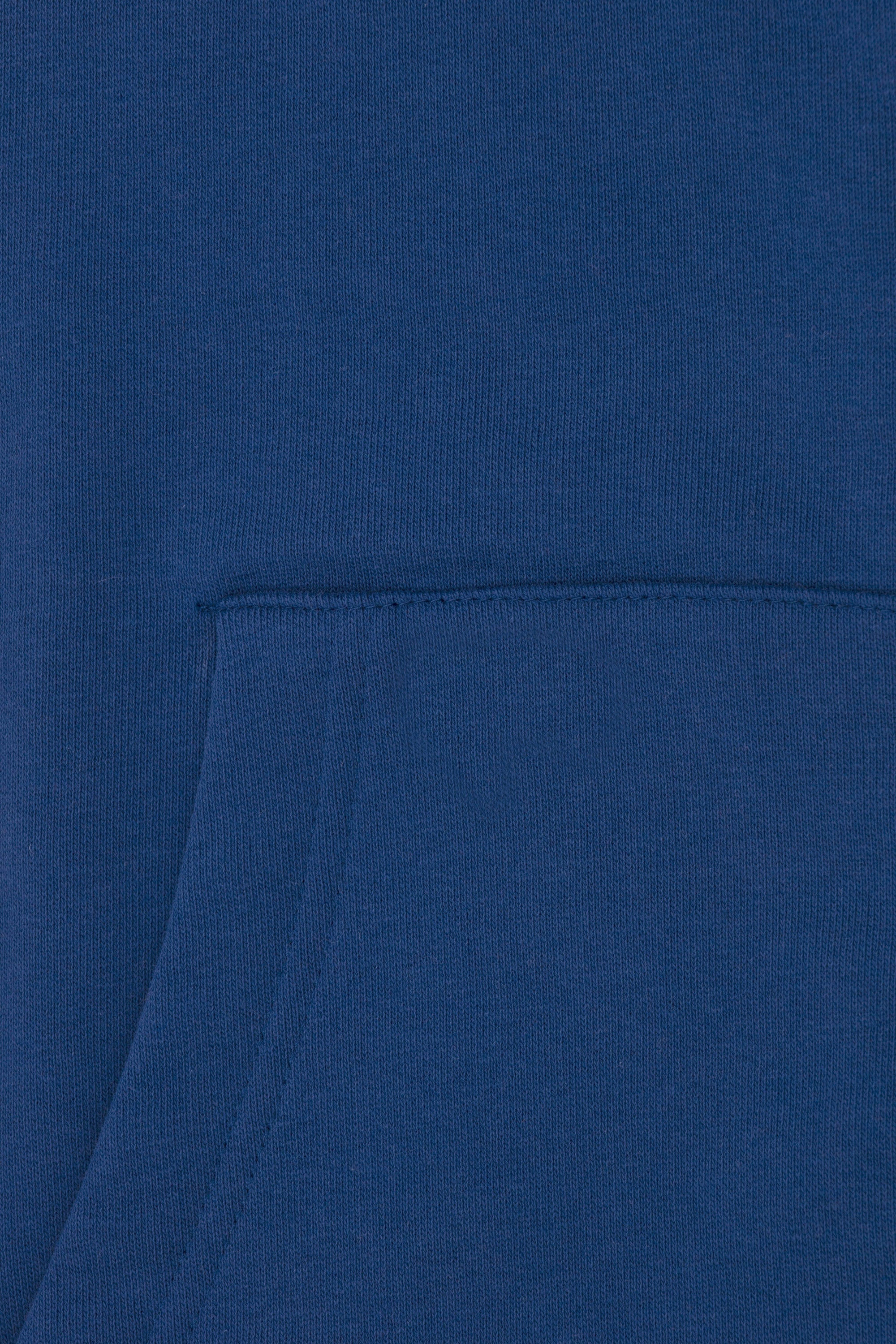 SEVENHEAVENS Hoodie - Image 4
