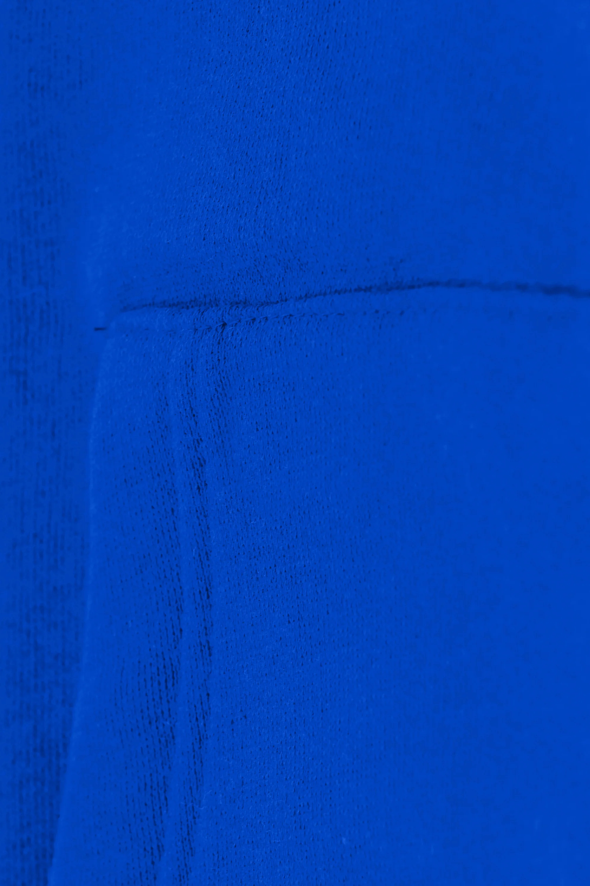 SEVENHEAVENS Hoodie - Image 4