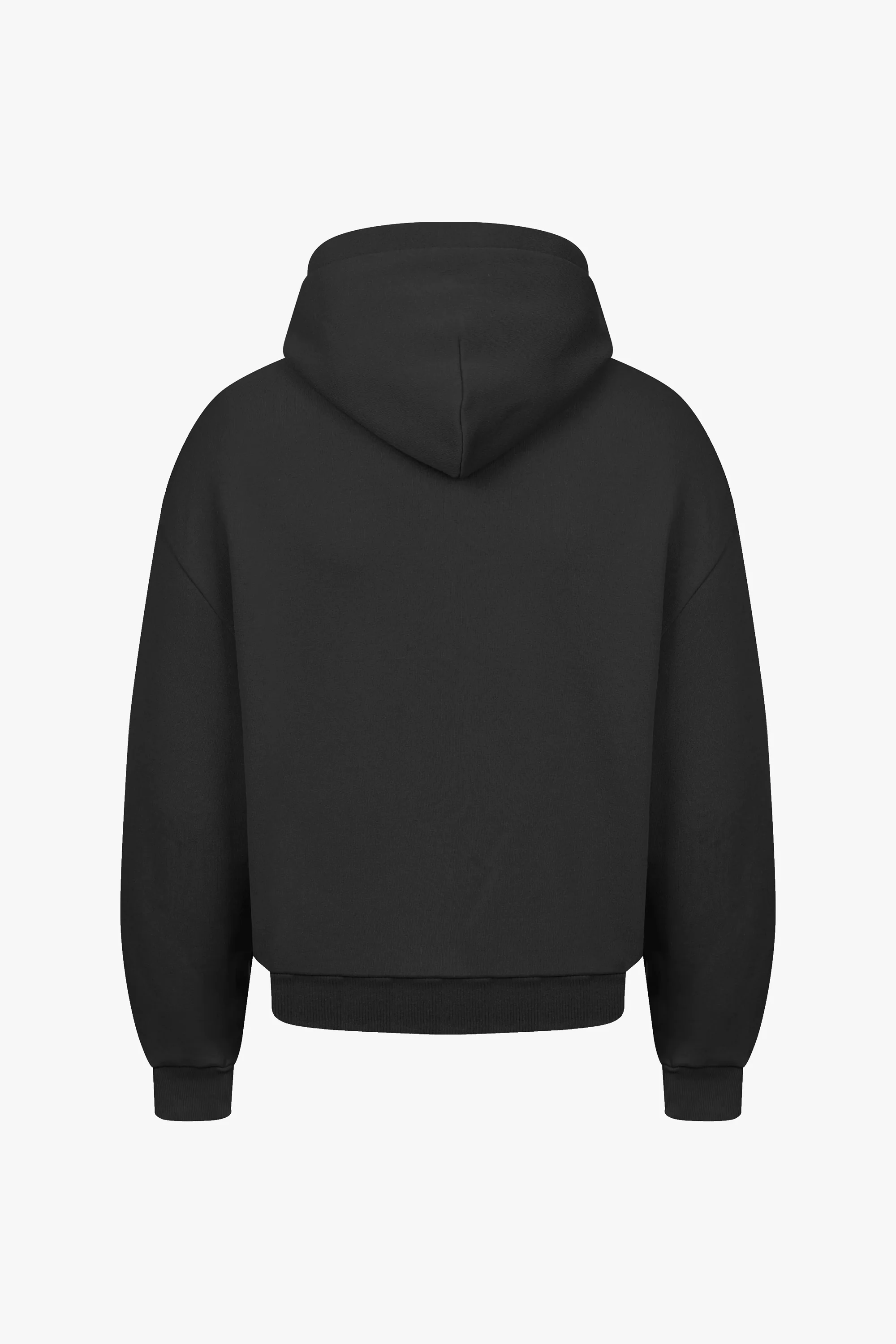 SEVENHEAVENS Hoodie - Image 6