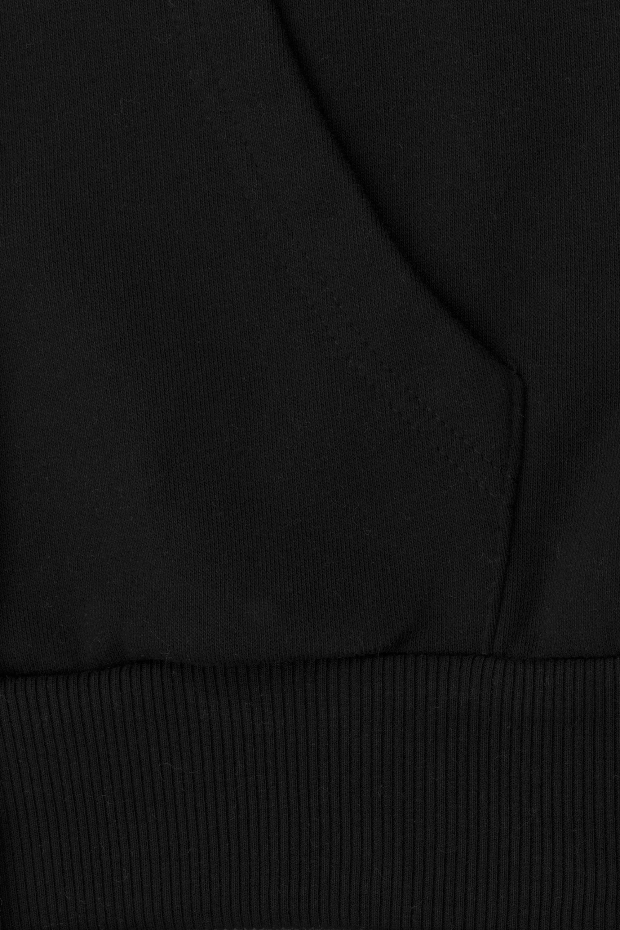 SEVENHEAVENS Hoodie - Image 7