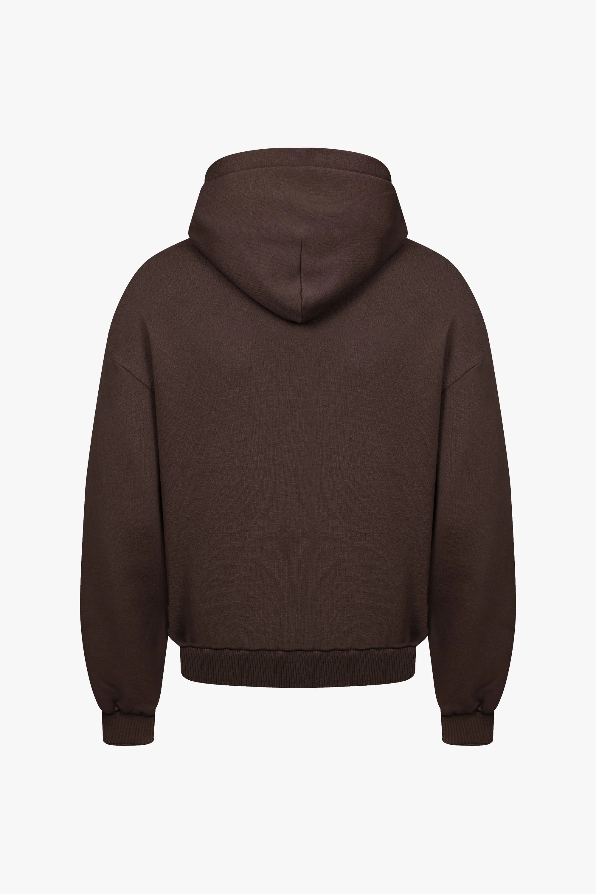 SEVENHEAVENS Zip Hoodie - Image 6