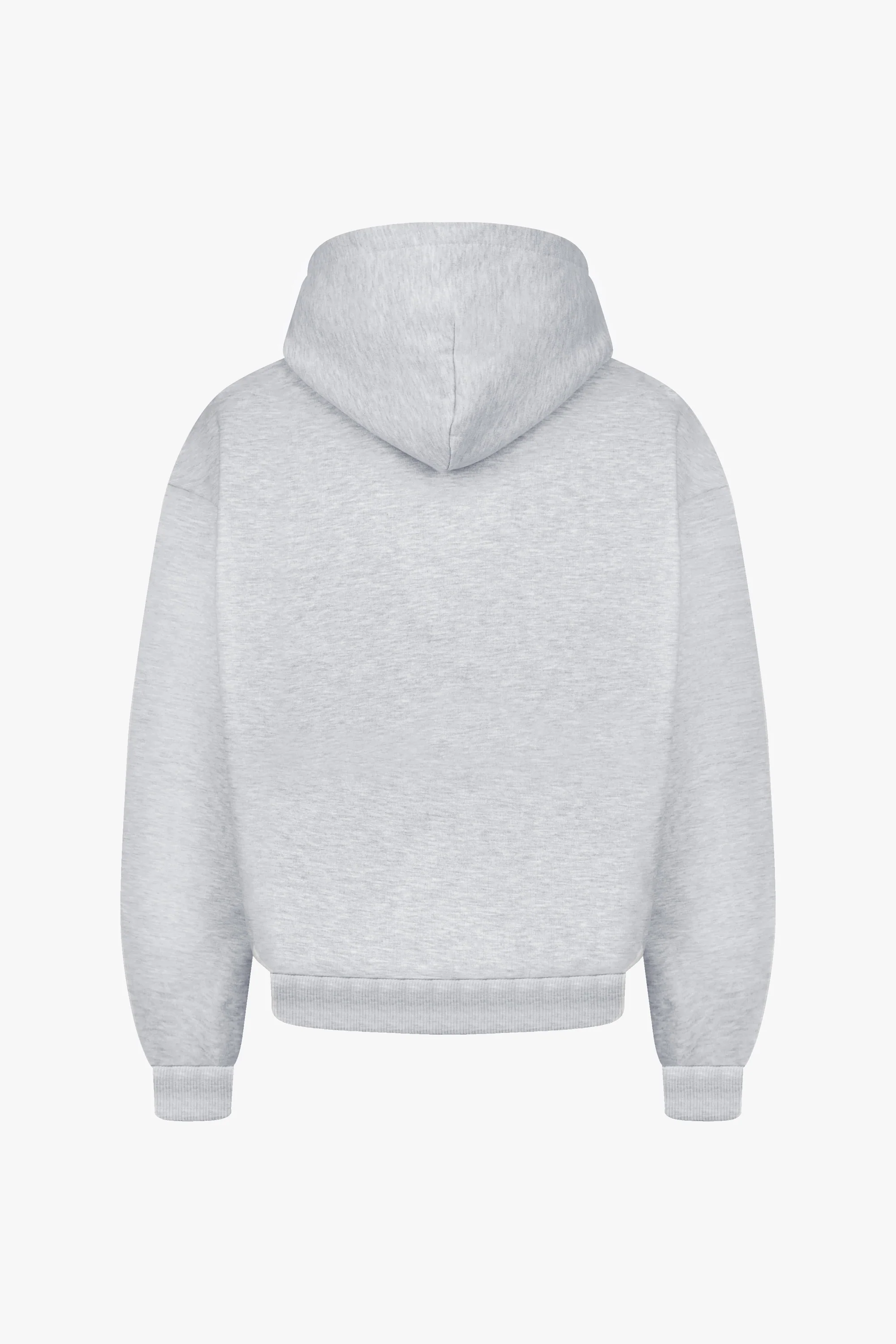 SEVENHEAVENS Zip Hoodie - Image 6