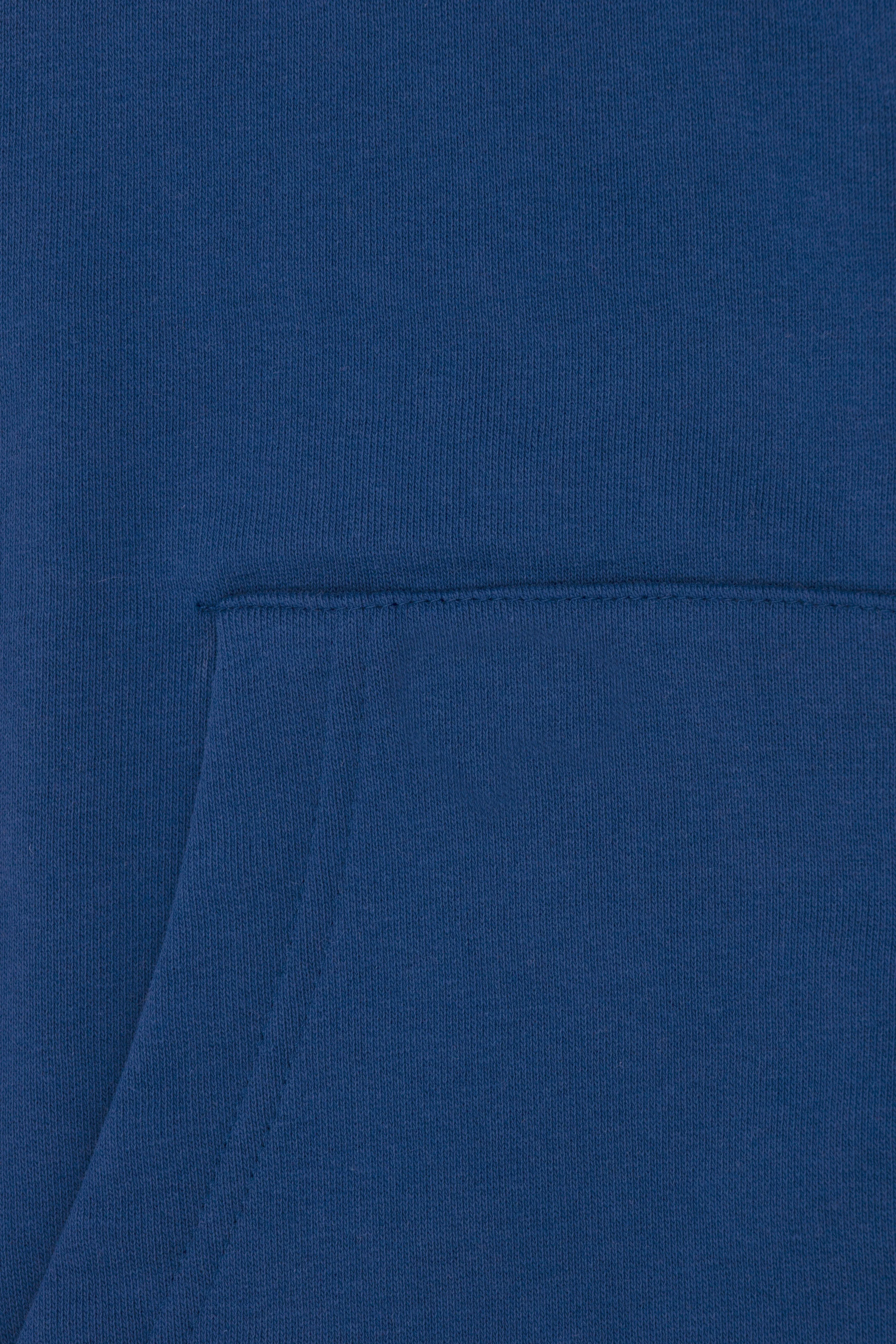 SEVENHEAVENS Zip Hoodie - Image 4