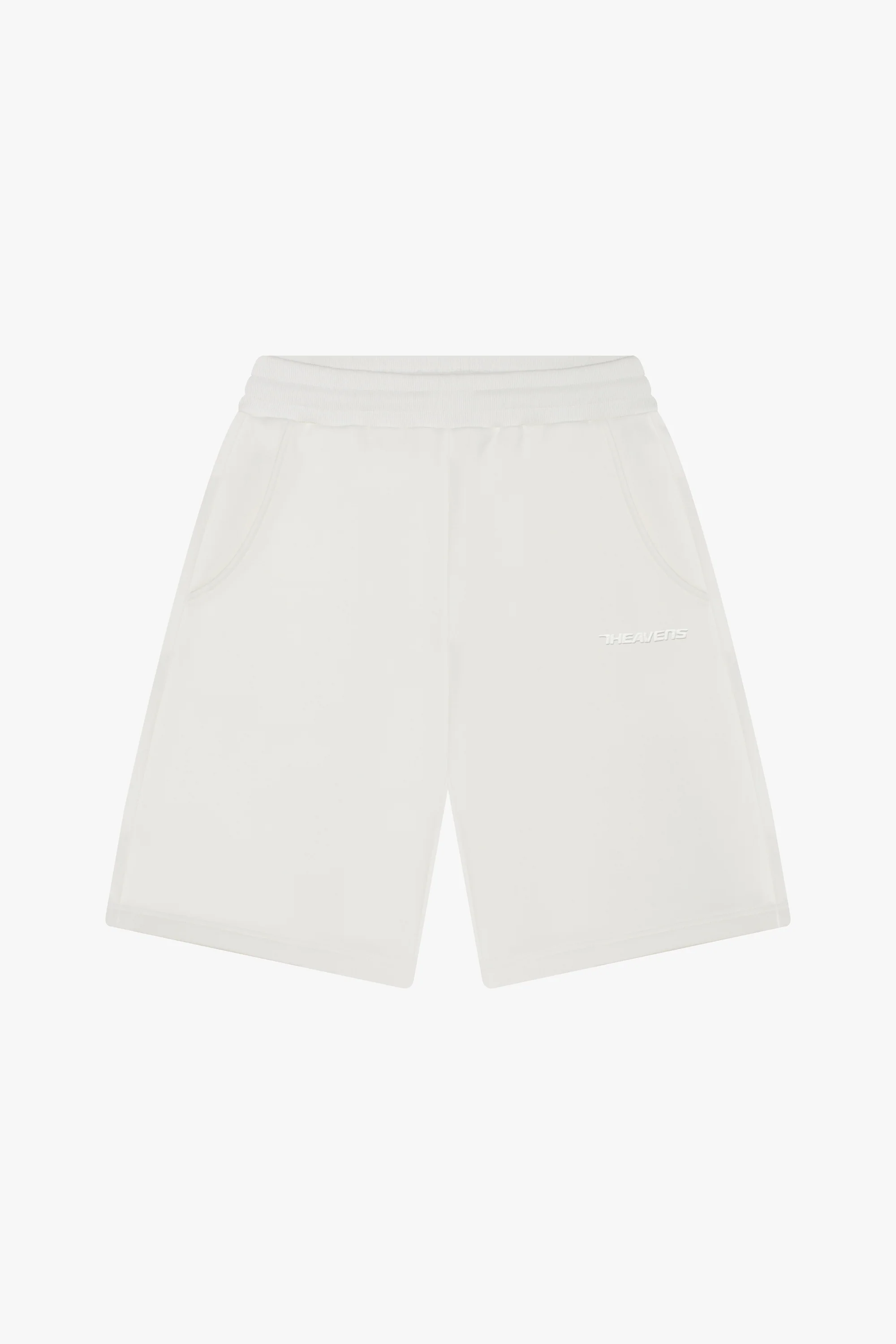 Sweat Jorts - Image 5