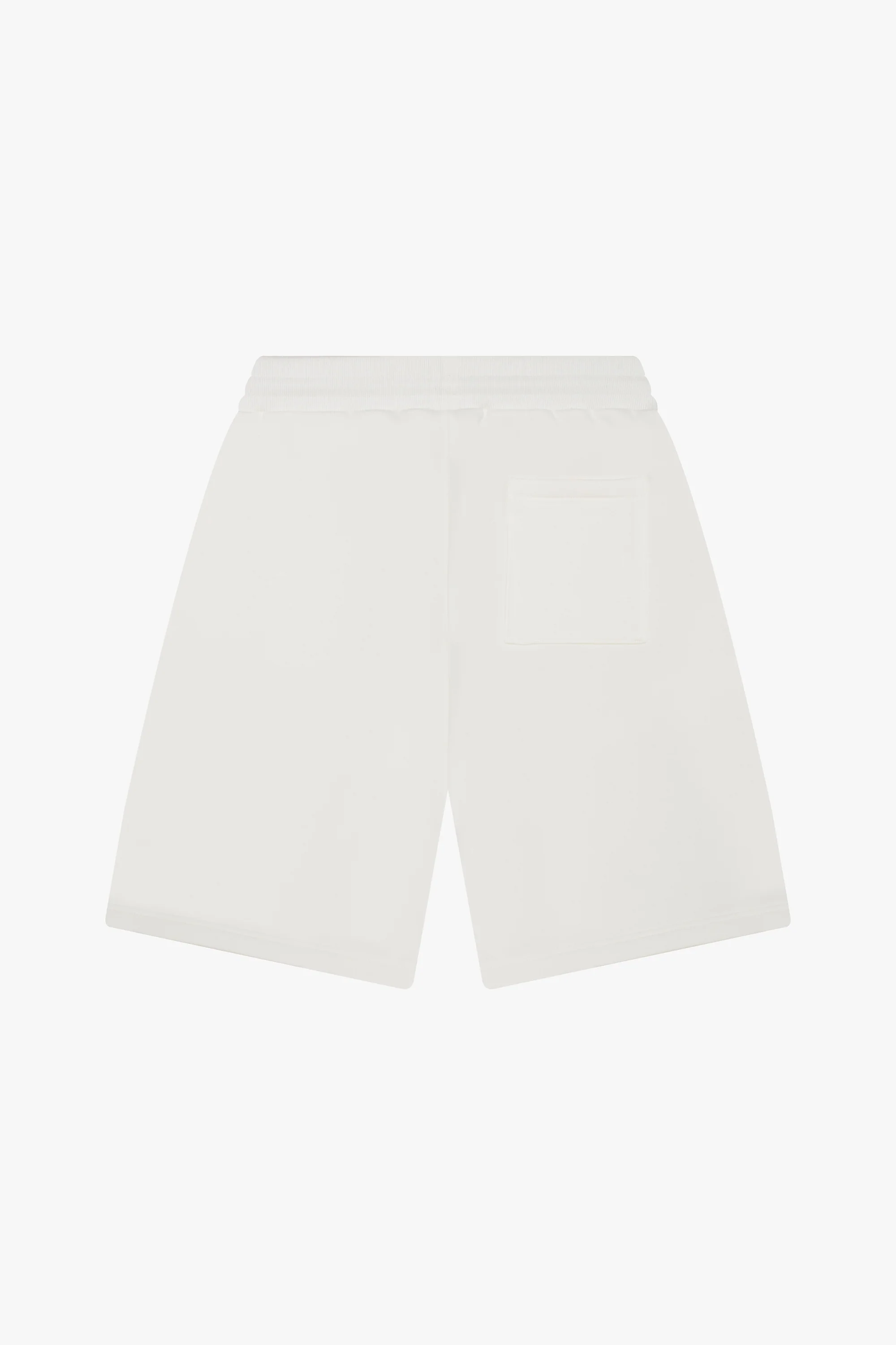 Sweat Jorts - Image 6