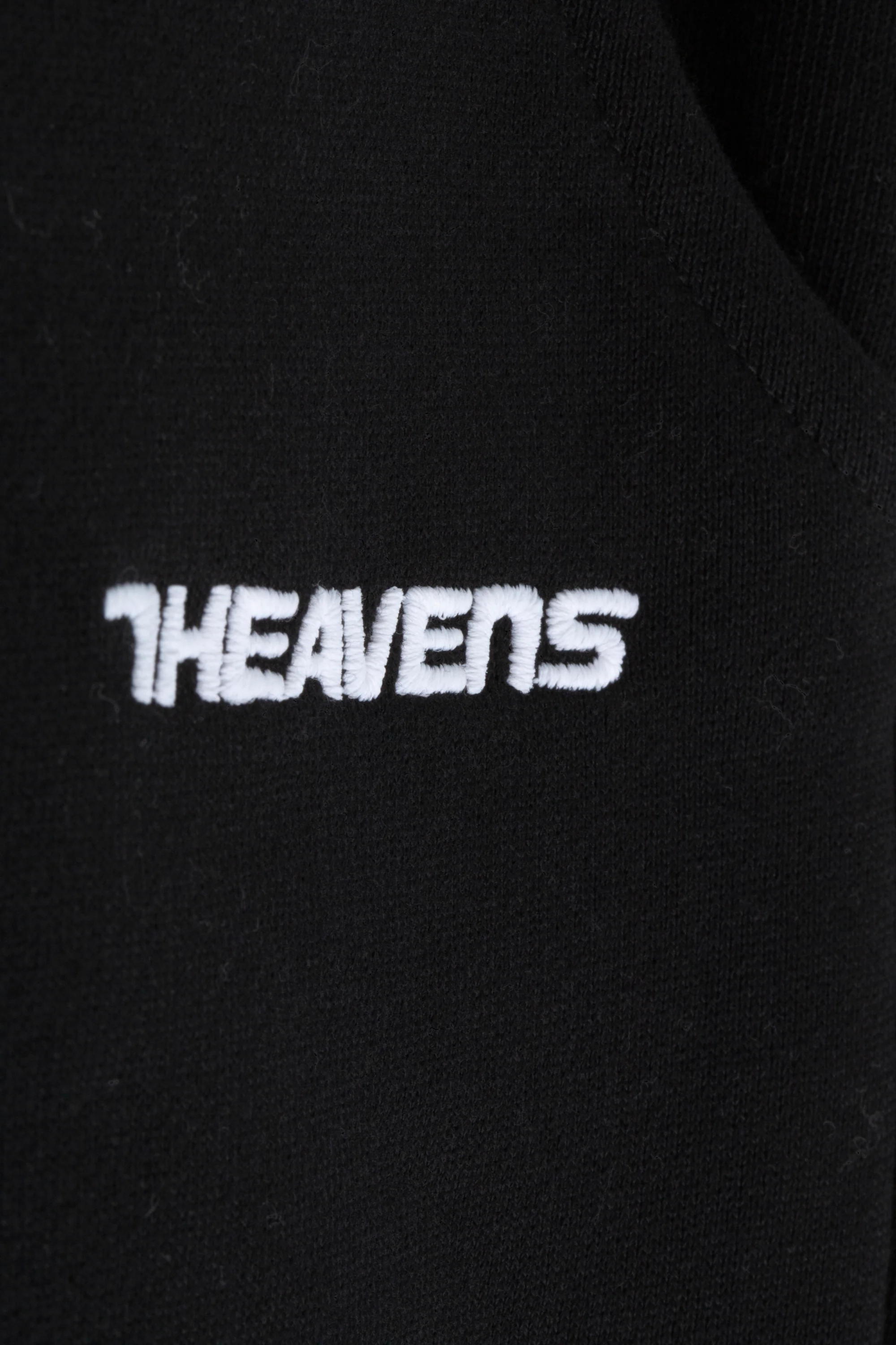 Sweat Jorts - Image 10