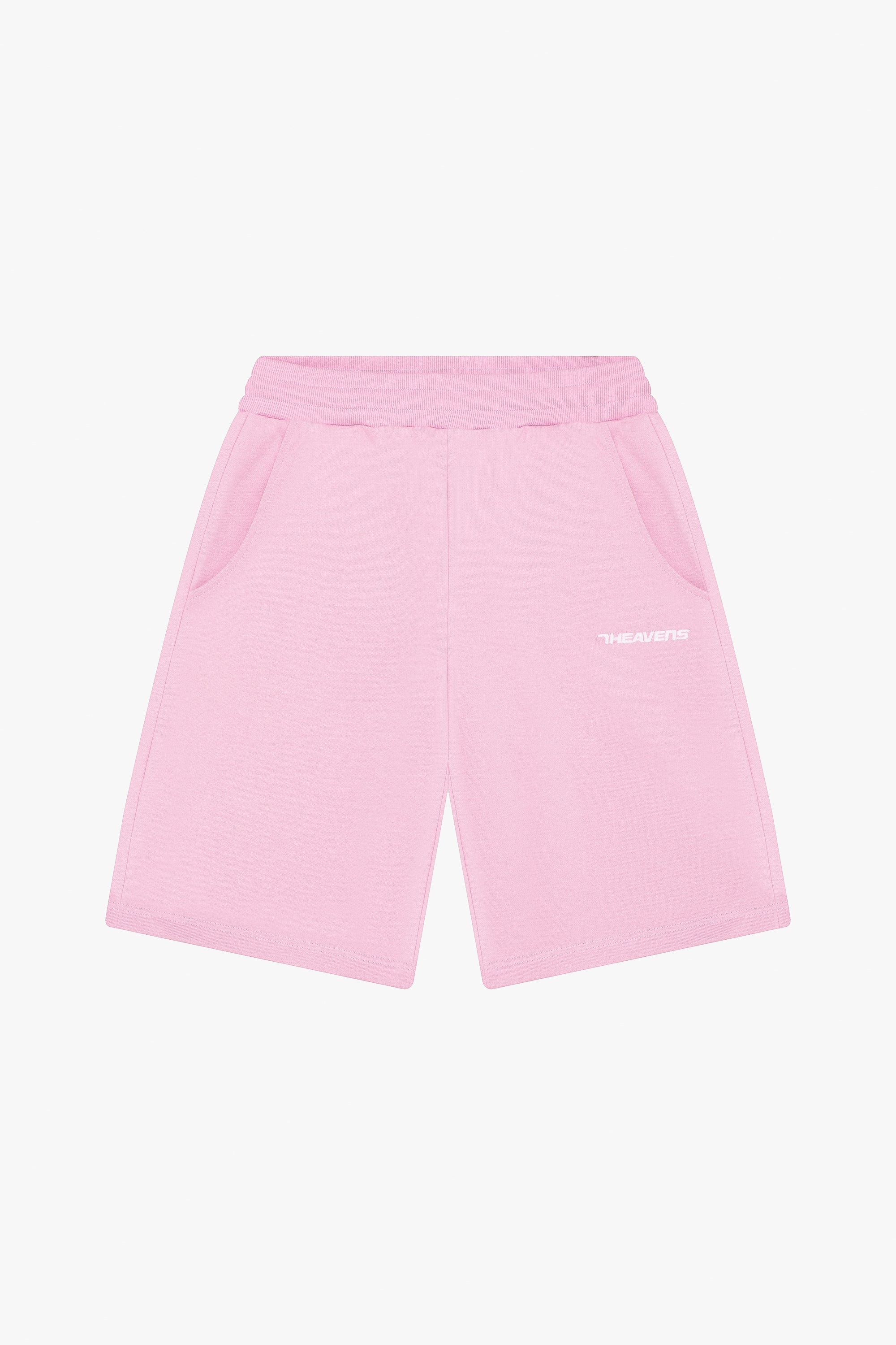 Sweat Jorts - Image 5