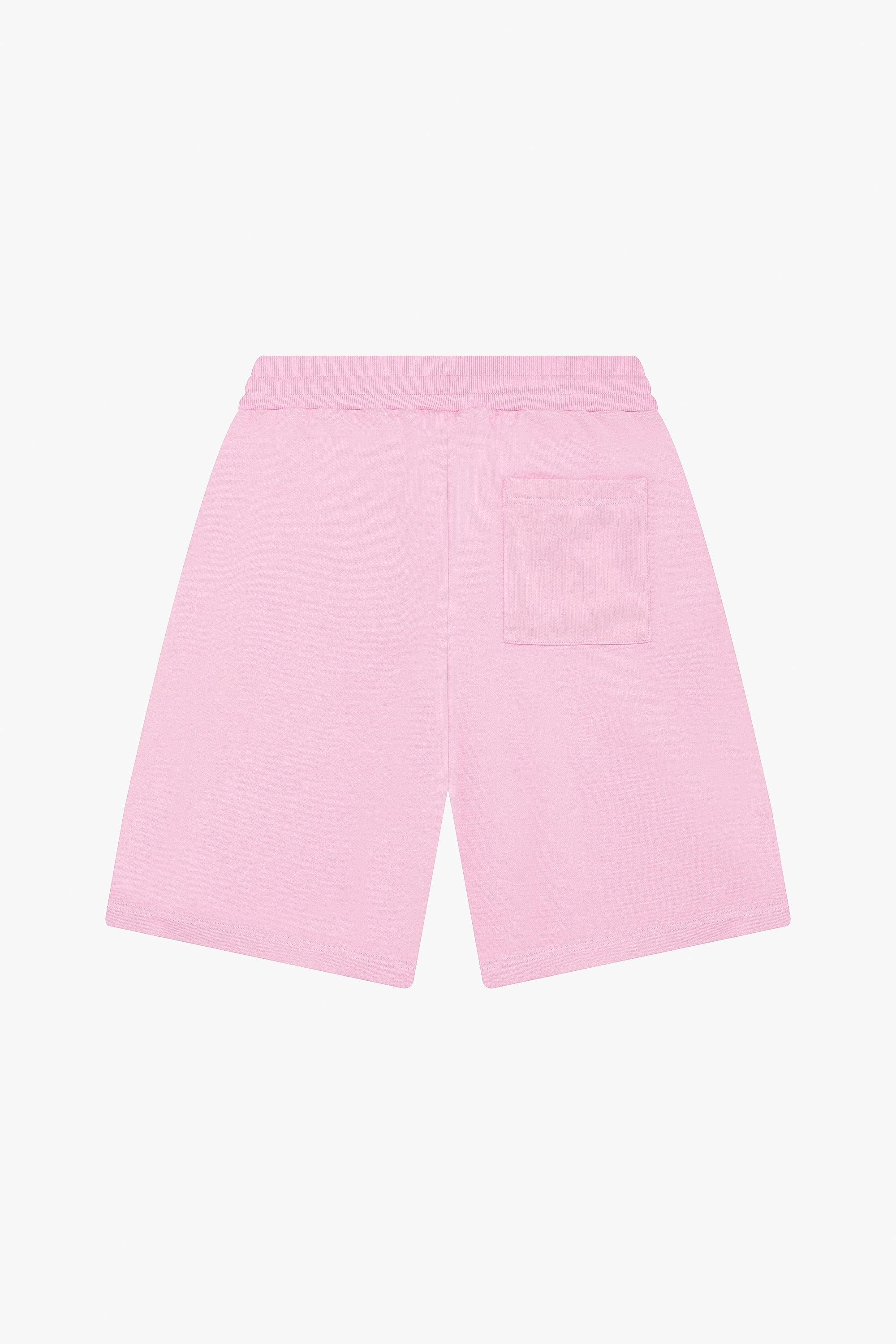 Sweat Jorts - Image 6