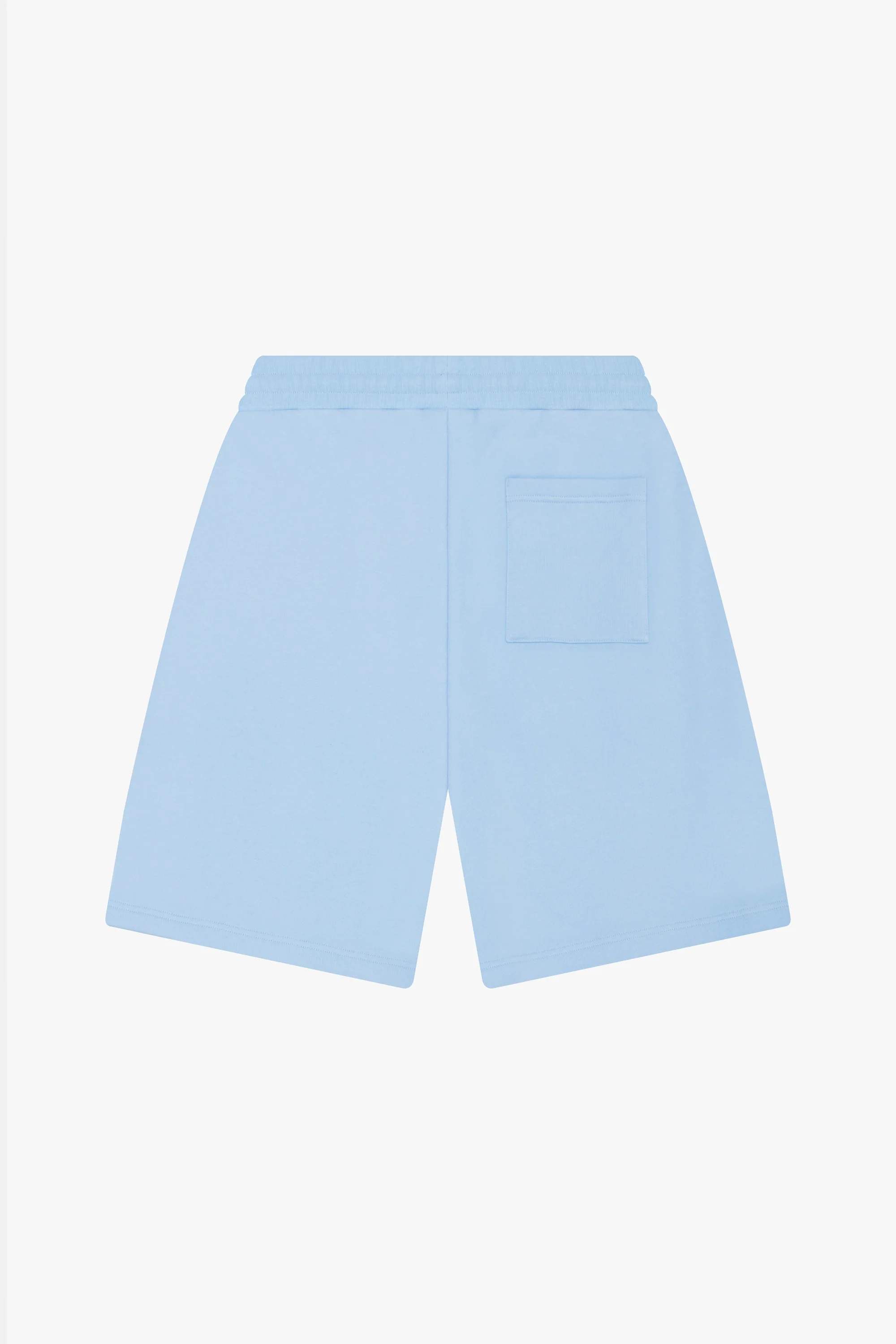 Sweat Jorts - Image 6