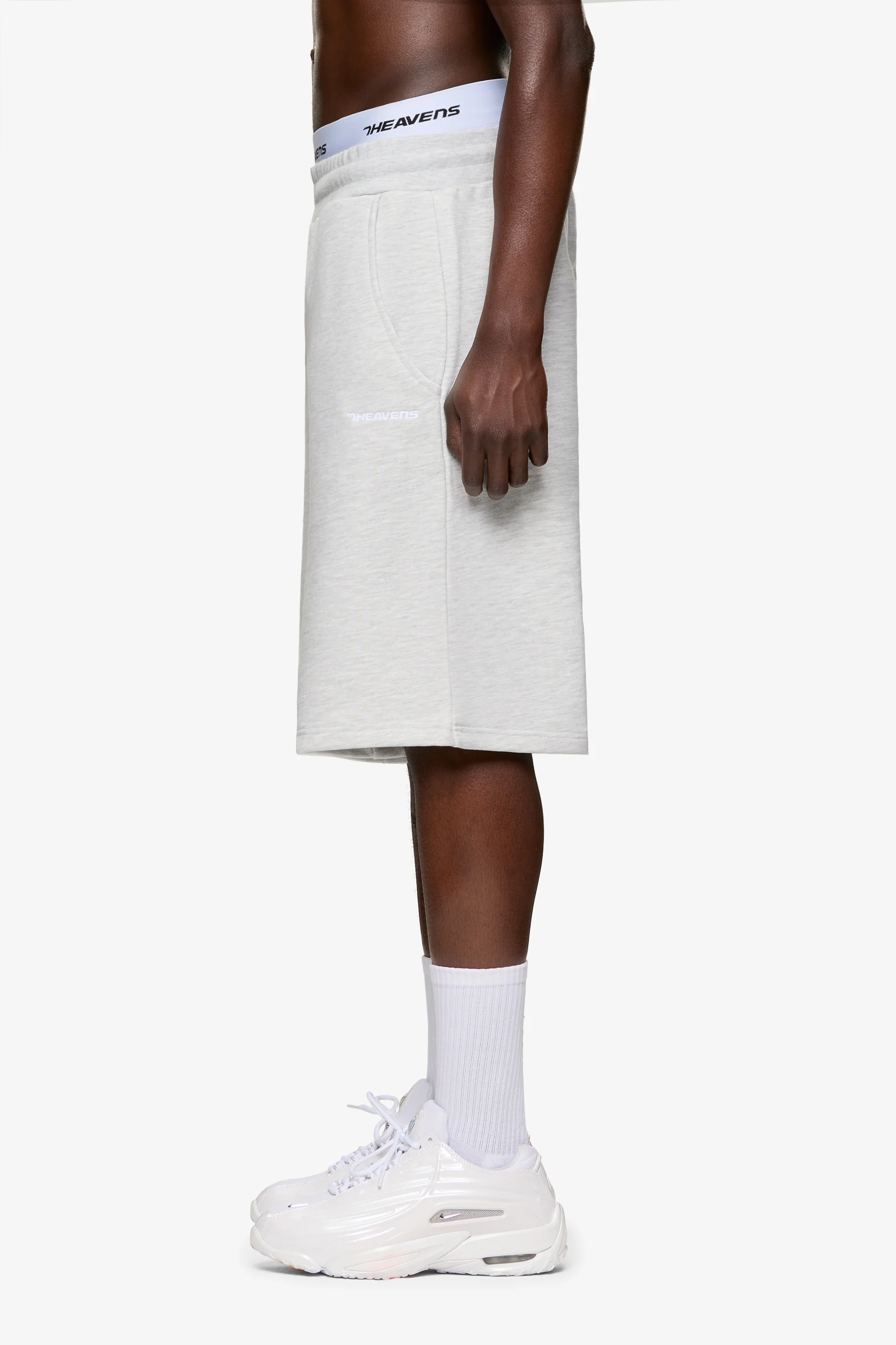 Sweat Jorts - Image 2