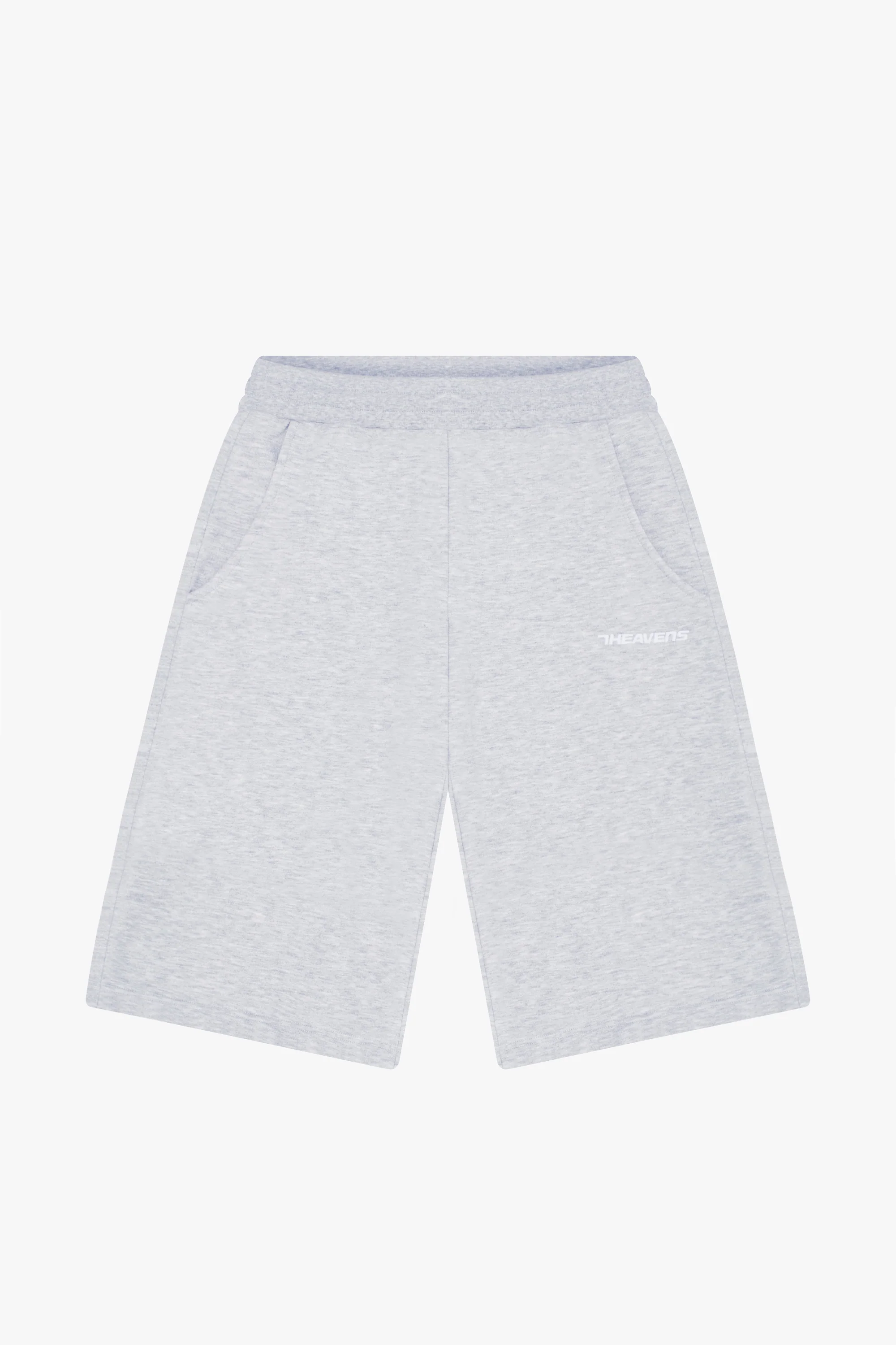 Sweat Jorts - Image 5