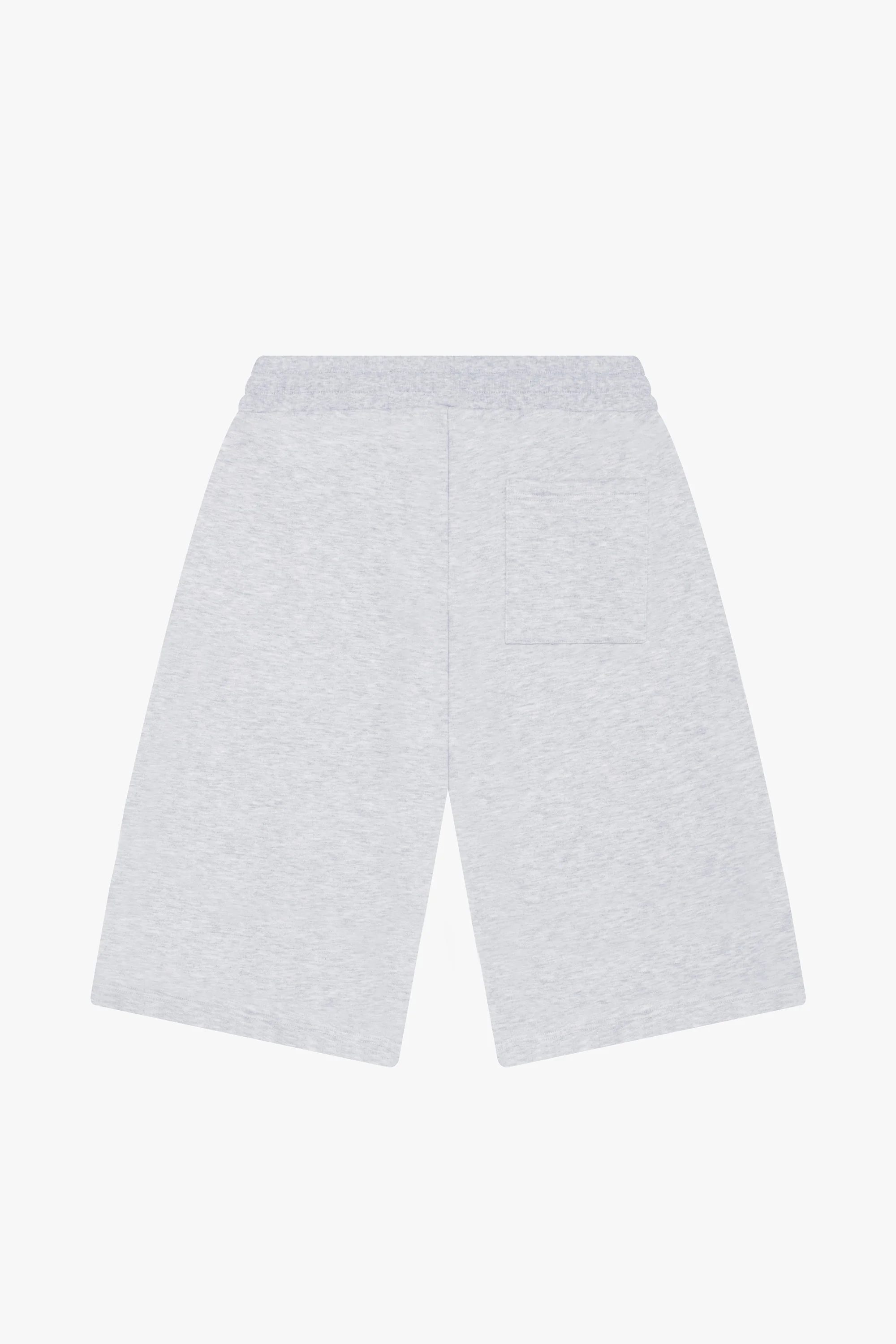 Sweat Jorts - Image 6
