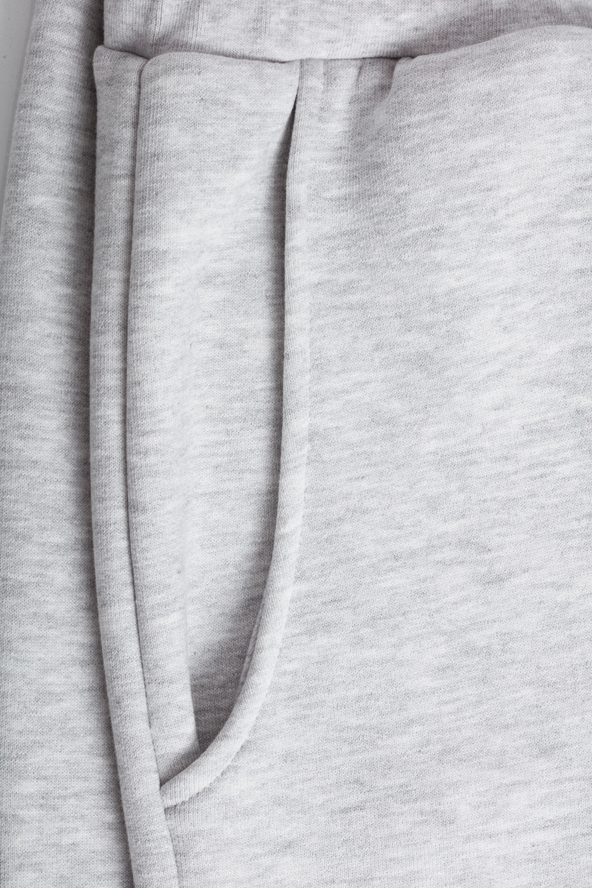 Sweat Jorts - Image 8