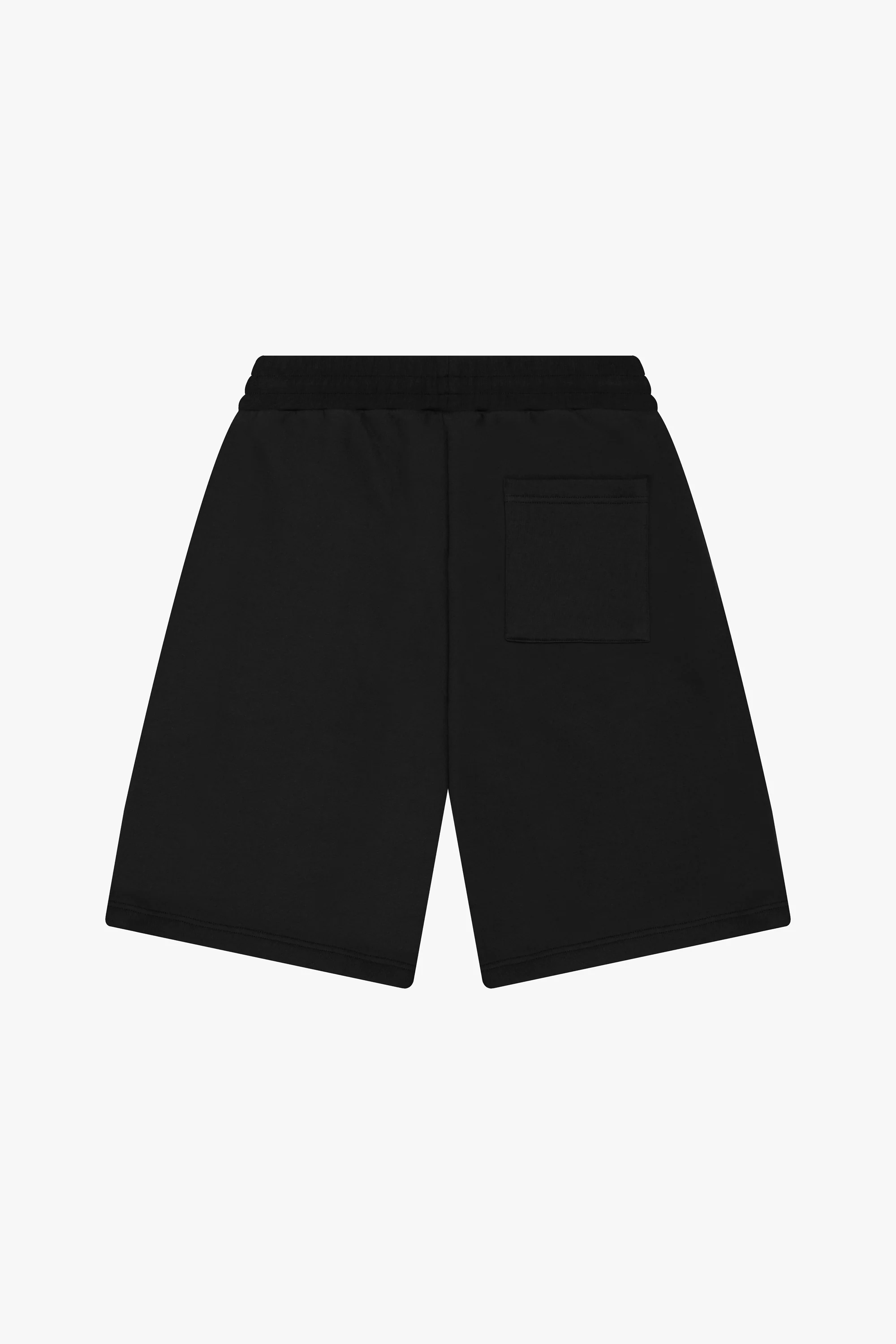 Sweat Jorts - Image 6