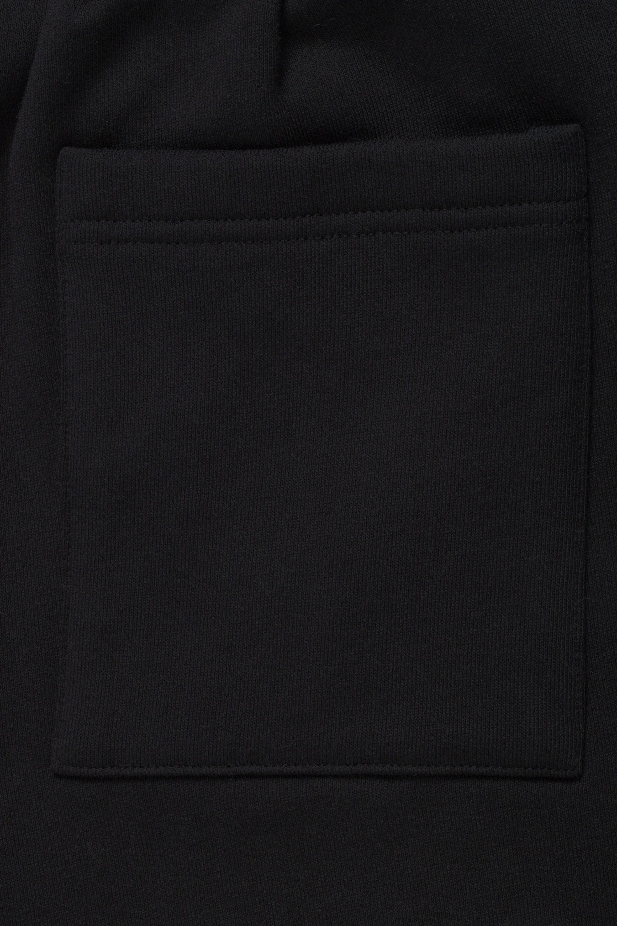 Sweat Jorts - Image 9