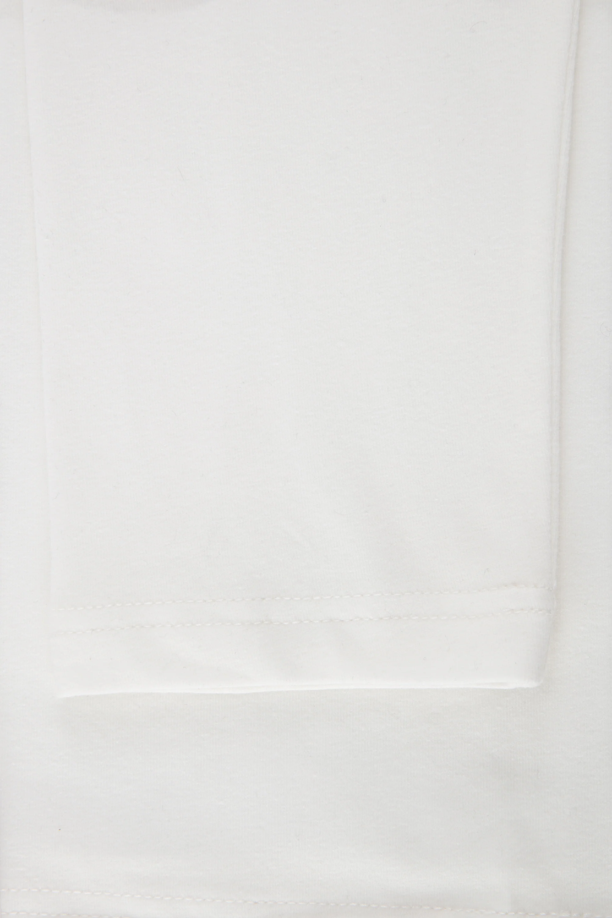 Slim Longsleeve - Image 4