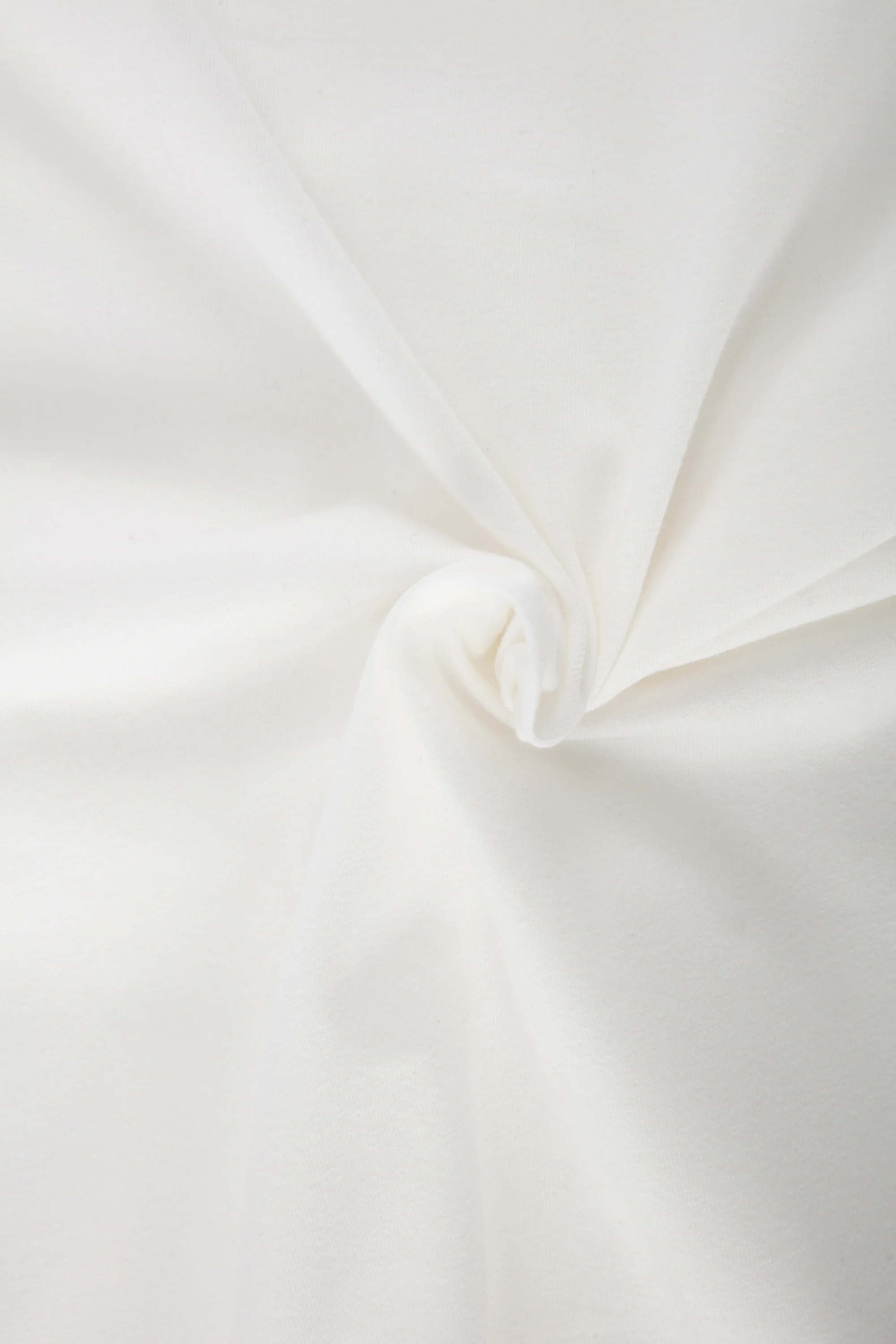 Slim Longsleeve - Image 5