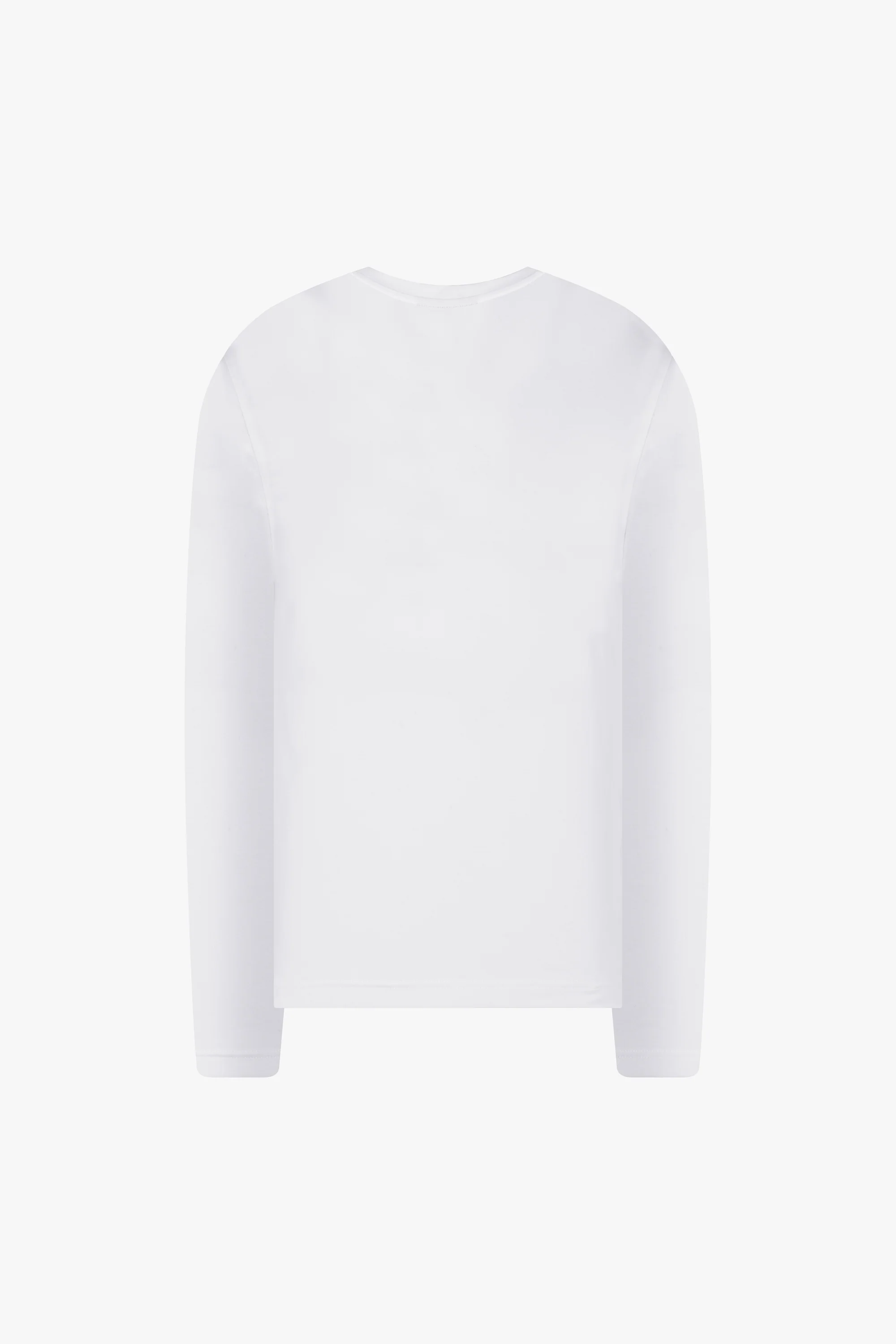 Slim Longsleeve - Image 3